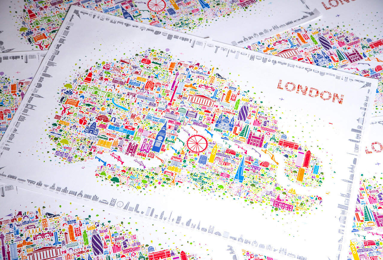 05_iconic-london-map-poster_alfalfa-studio.jpg