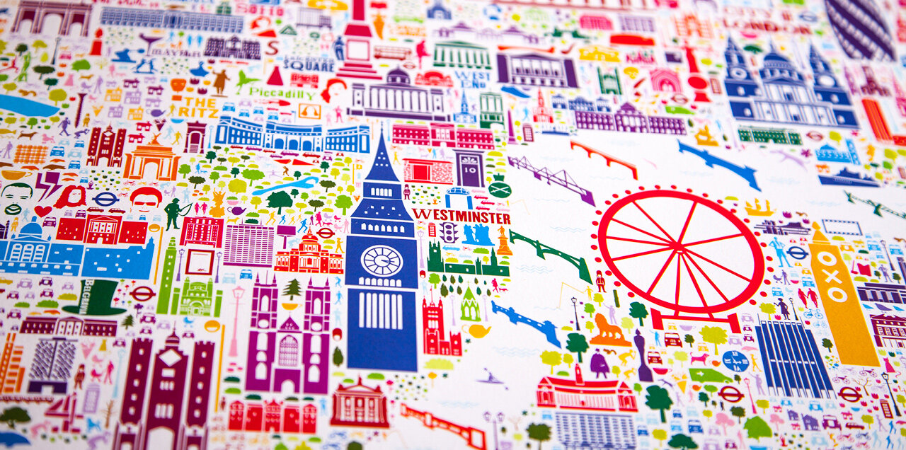 11_iconic-london-map-poster_alfalfa-studio.jpg
