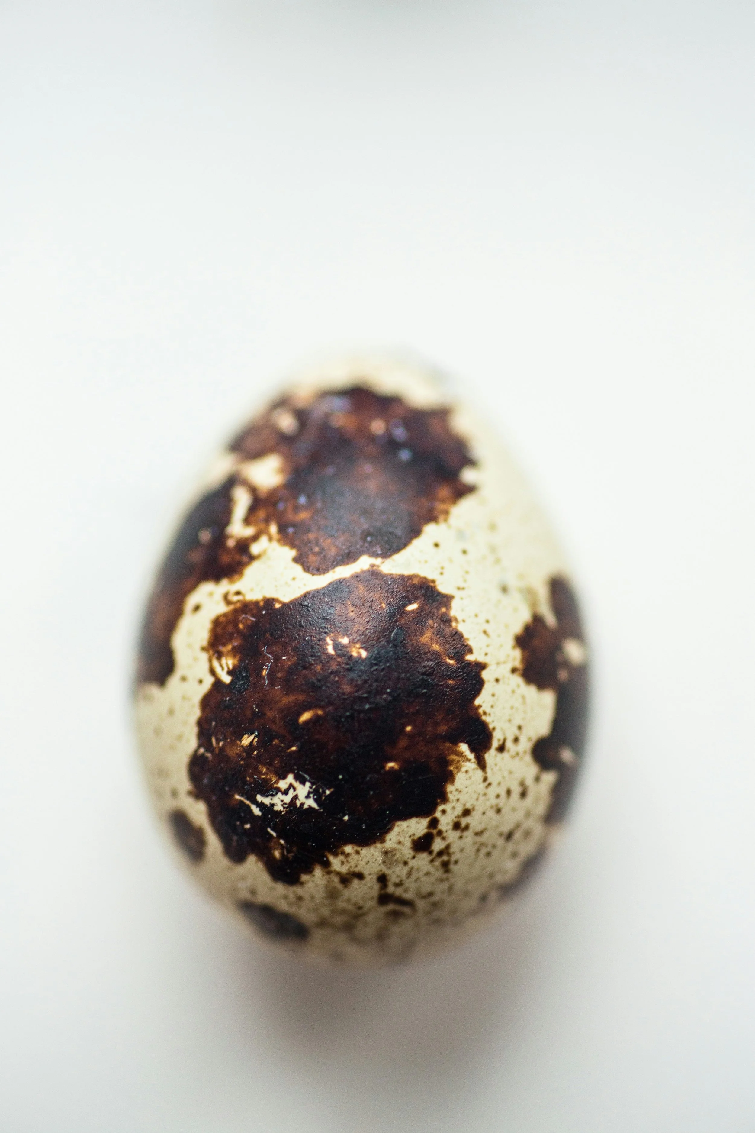 Online One off Session