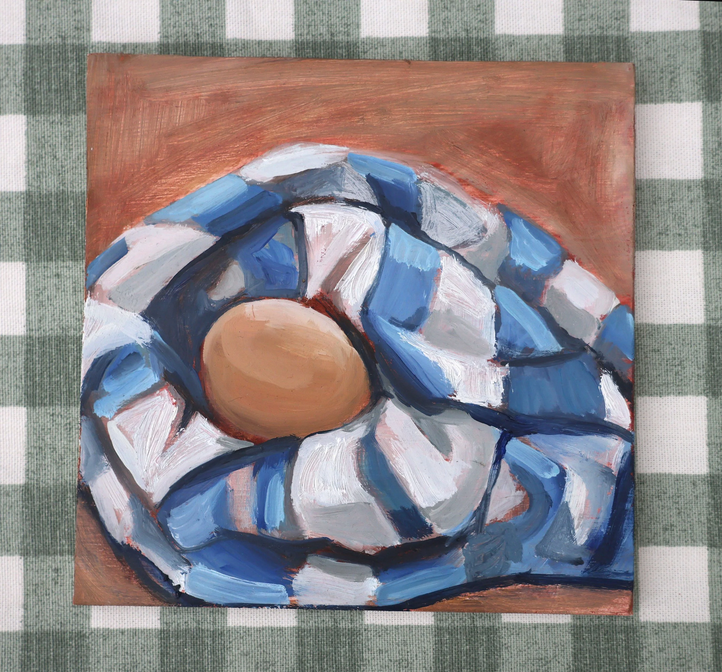 egg 6.jpg