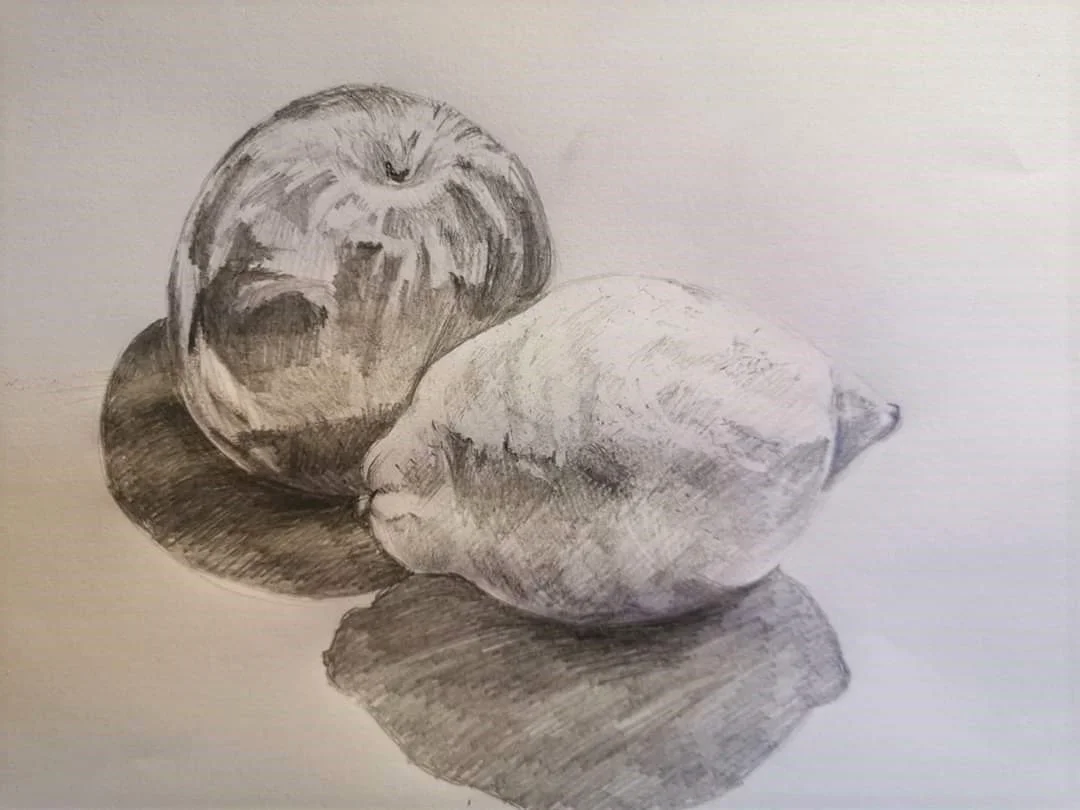 still life students work.jpg
