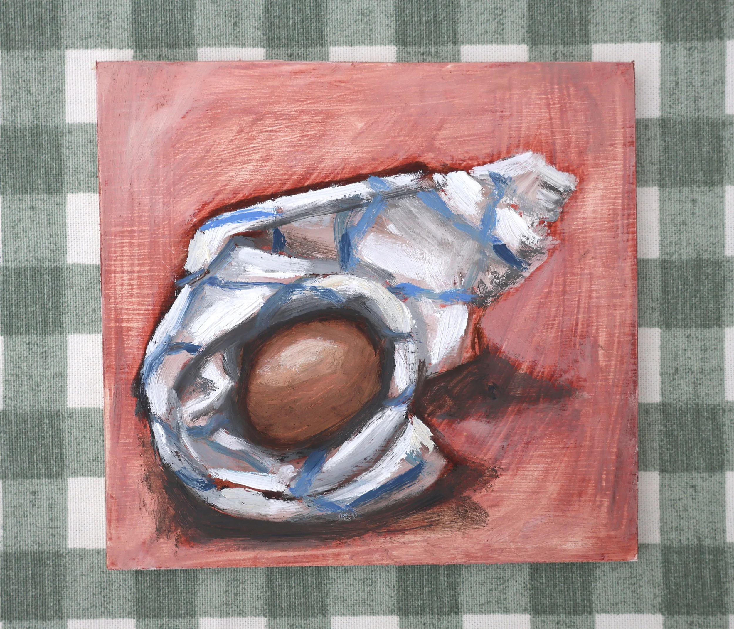 egg 9.jpg