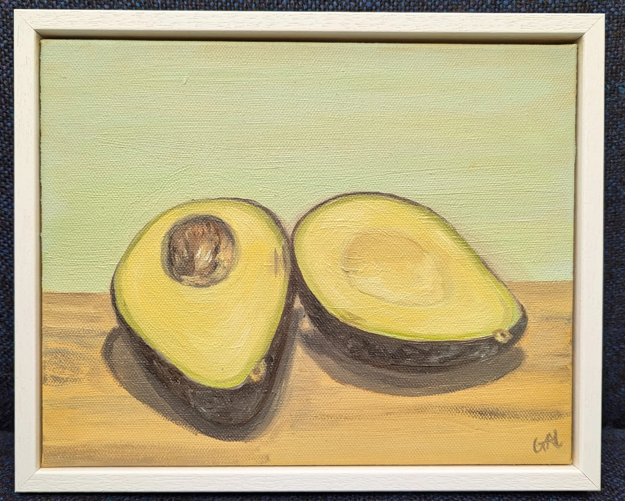 Avocados Oil on canvas 28omm x230mm £90.jpg