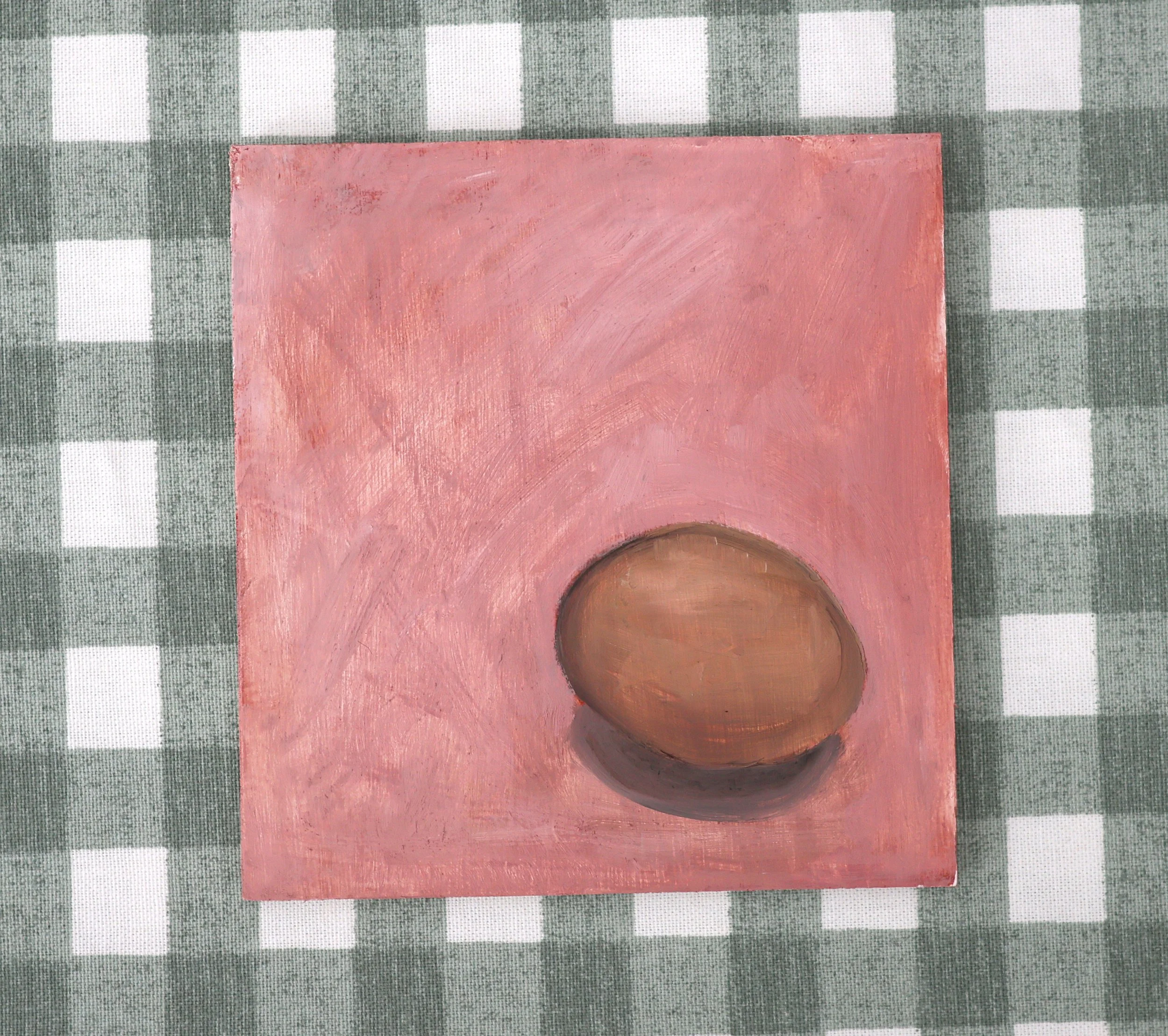 egg 10.jpg
