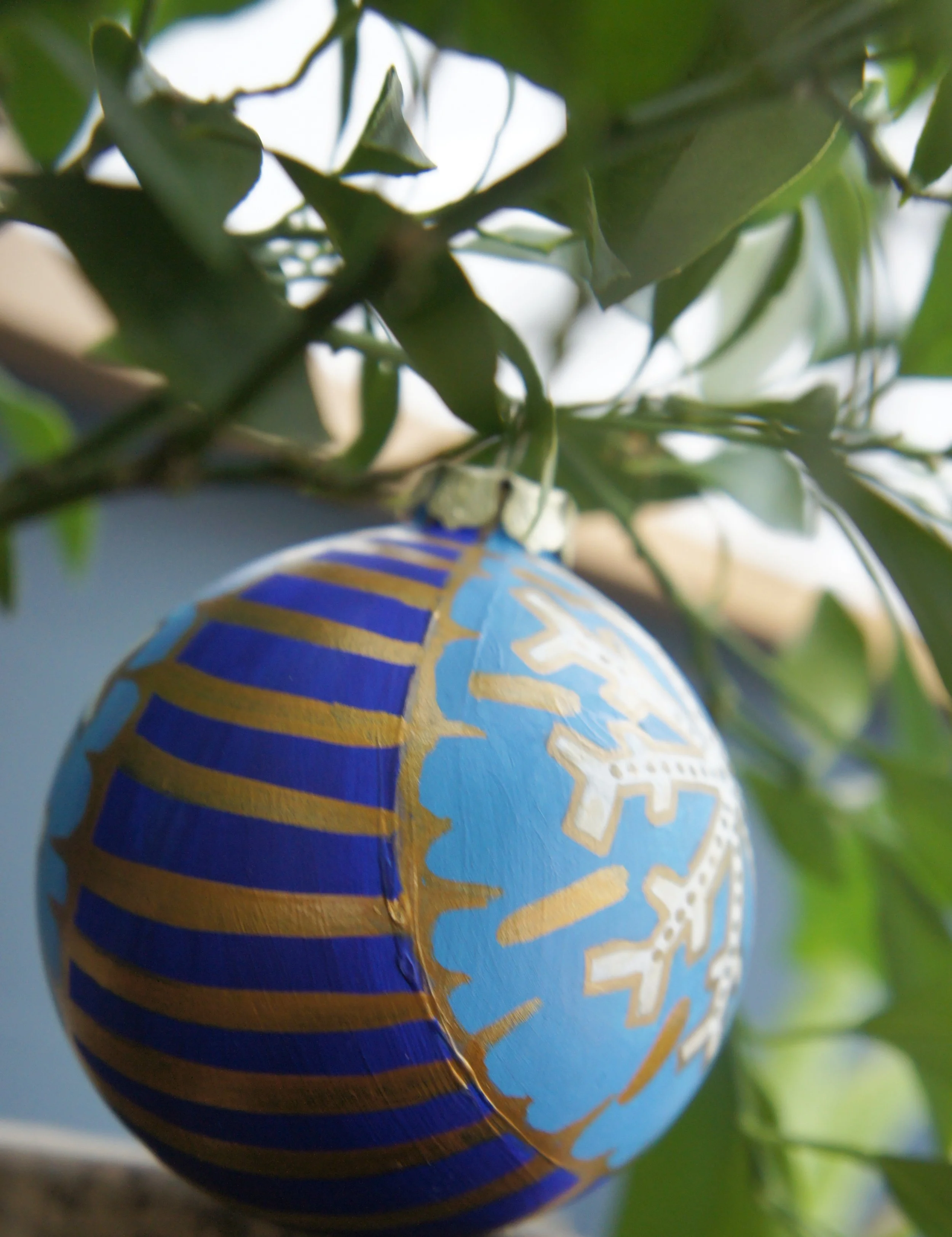 bauble 2.jpg