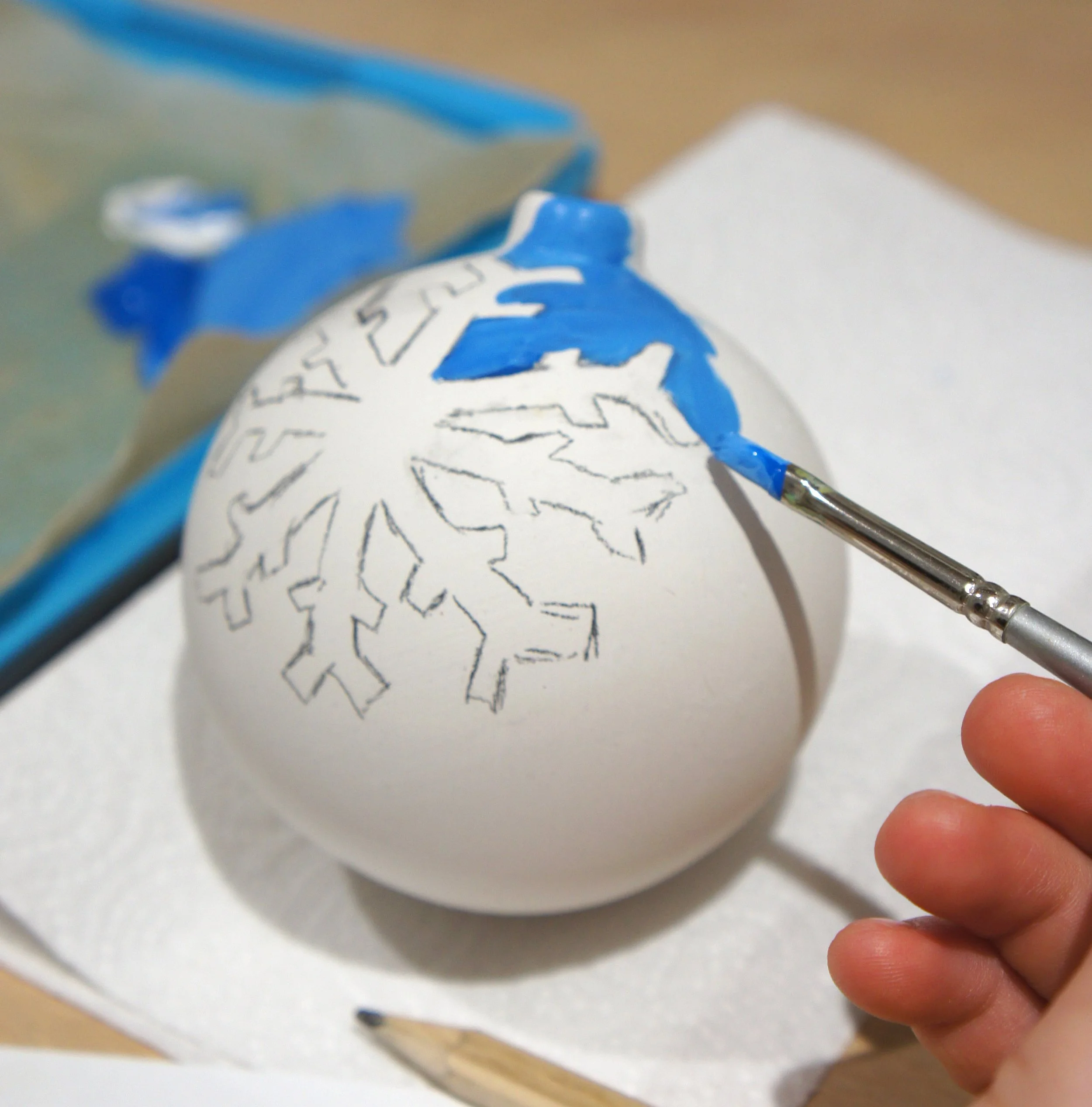 bauble image.jpg