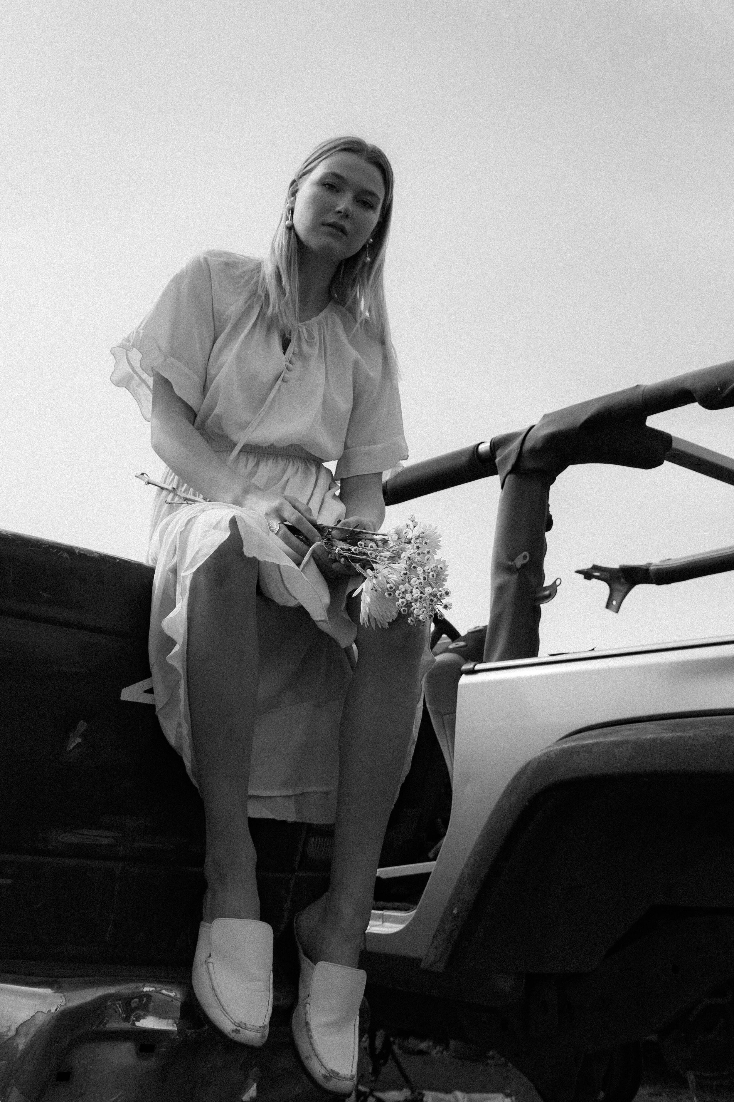 monochrome dumpster fire-11.jpg