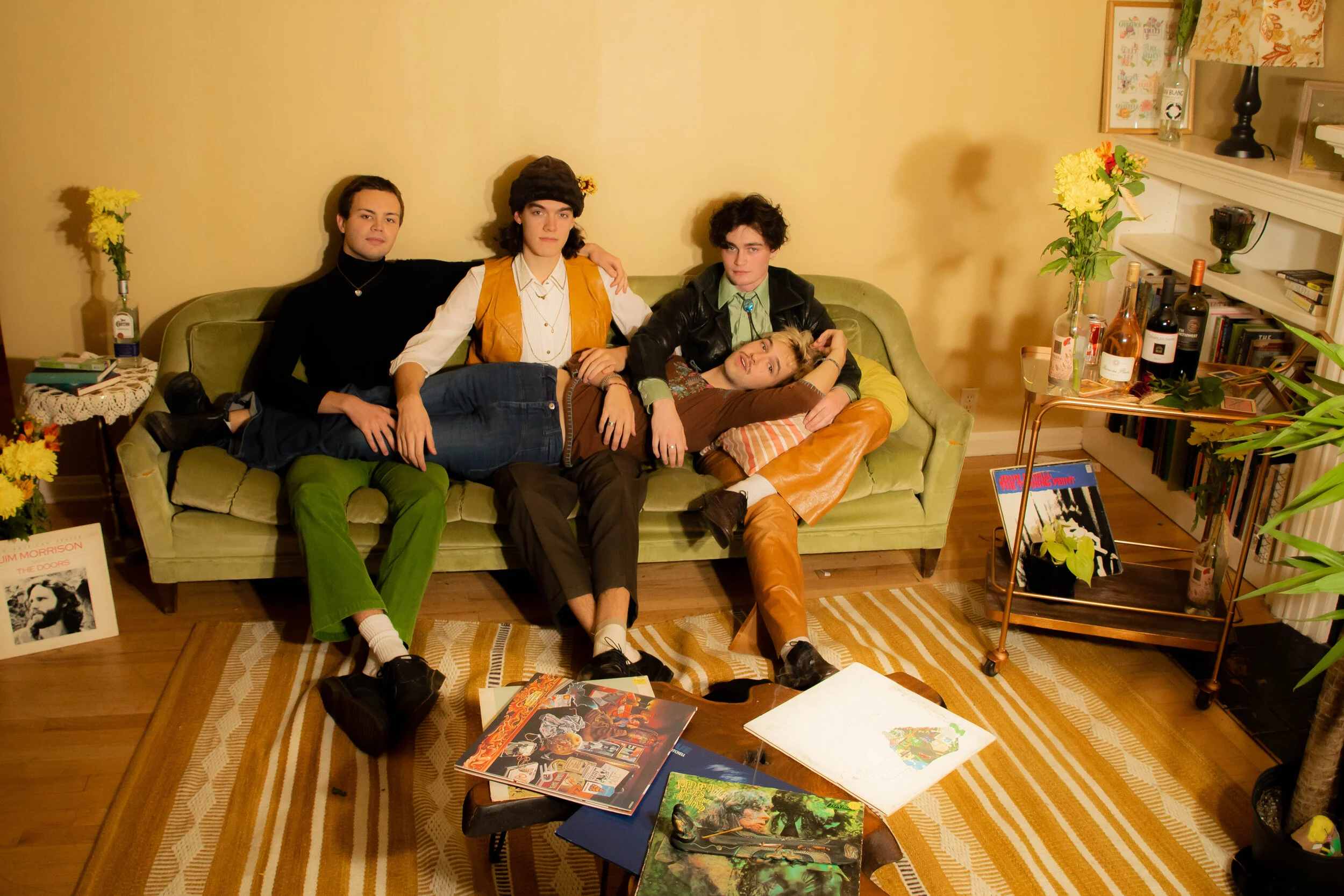 california dreamin'_align-86.jpg