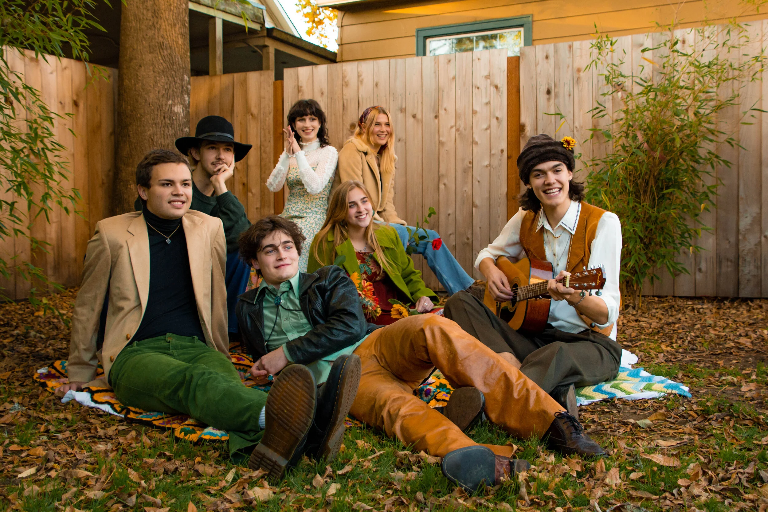 california dreamin'_align-31.jpg