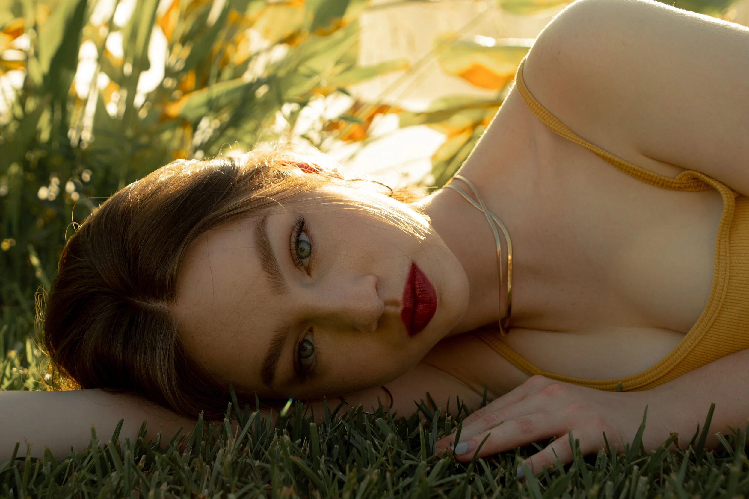 sophia - jordan-58.jpg