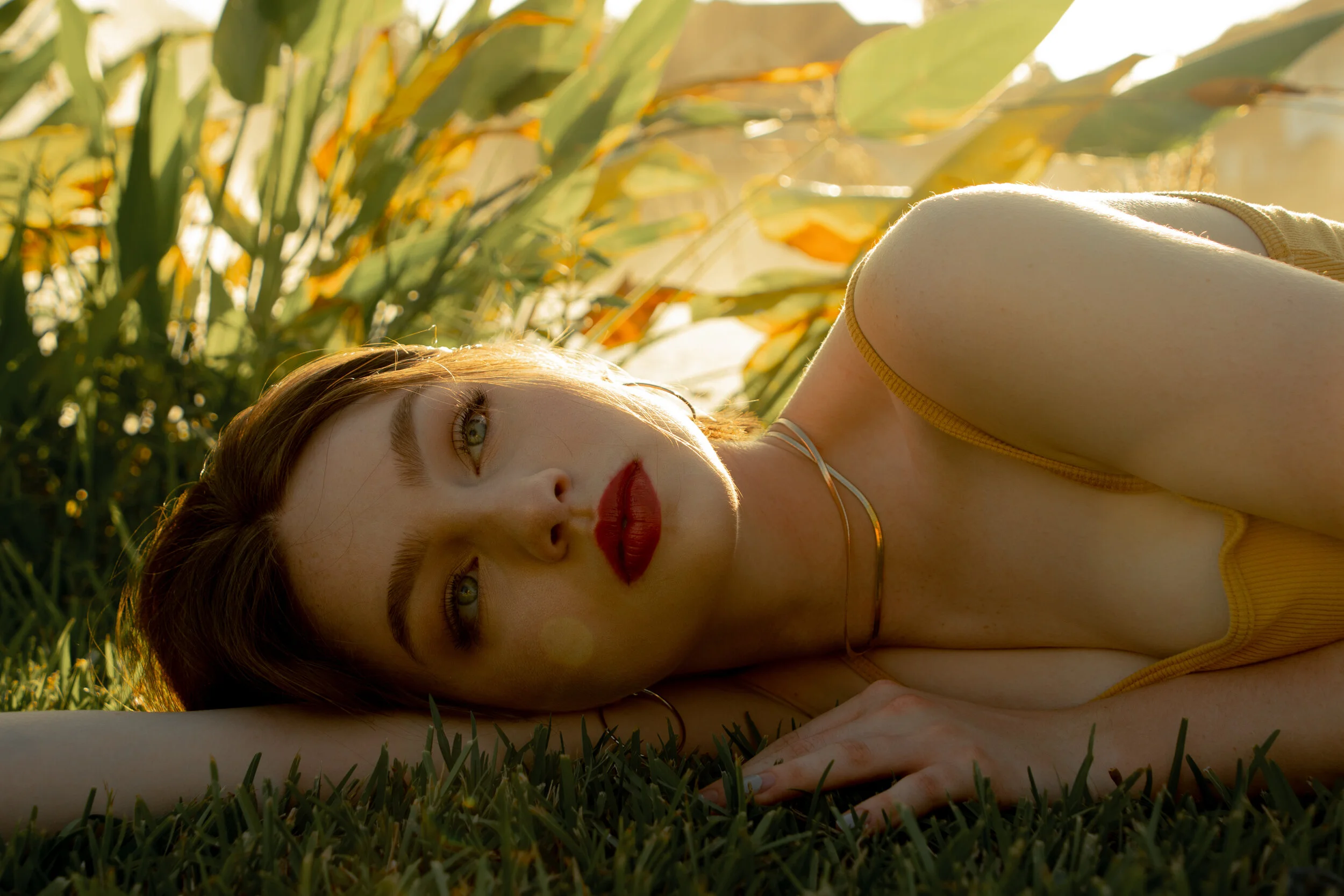 sophia - jordan-59.jpg