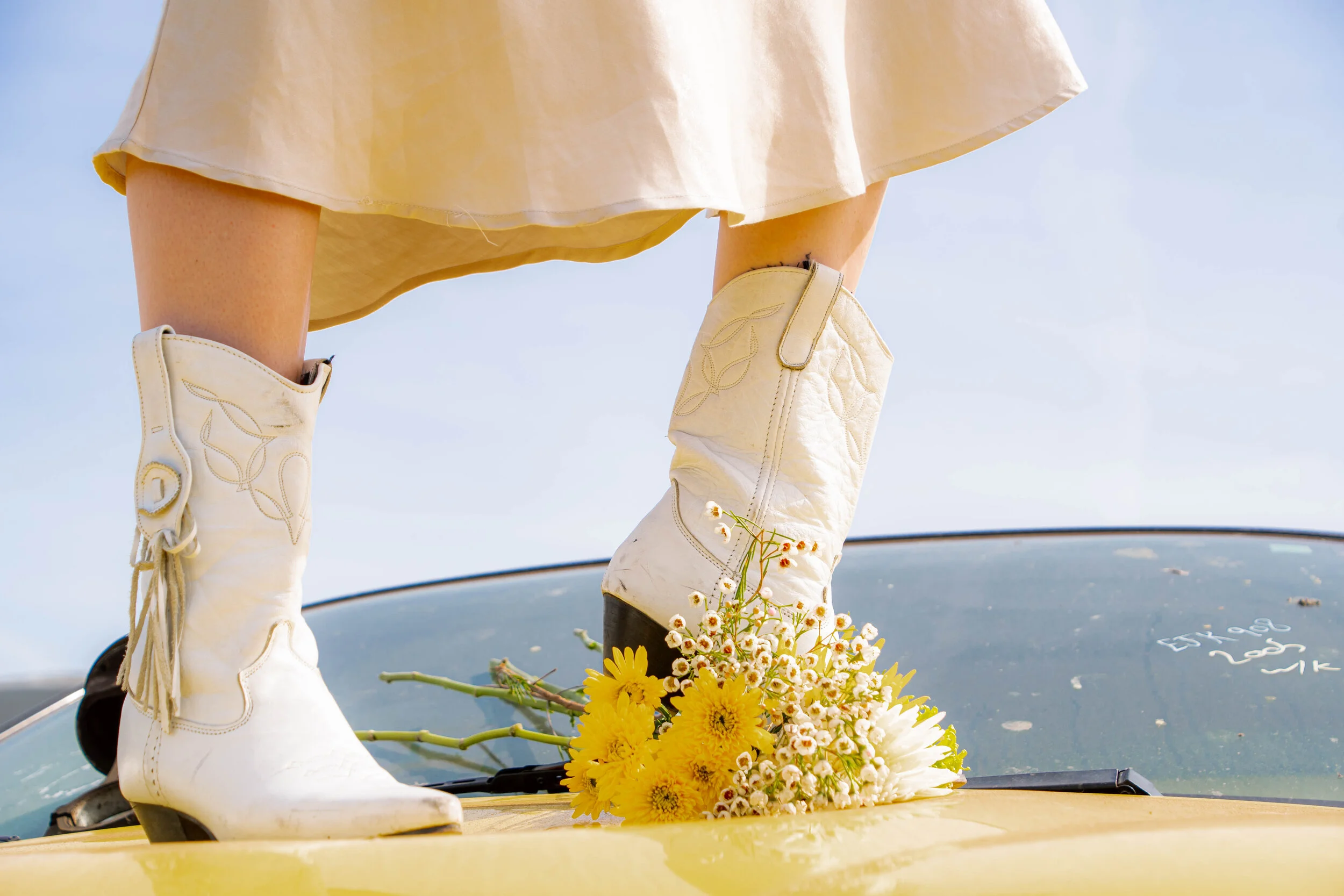 monochrome dumpster fire-22.jpg