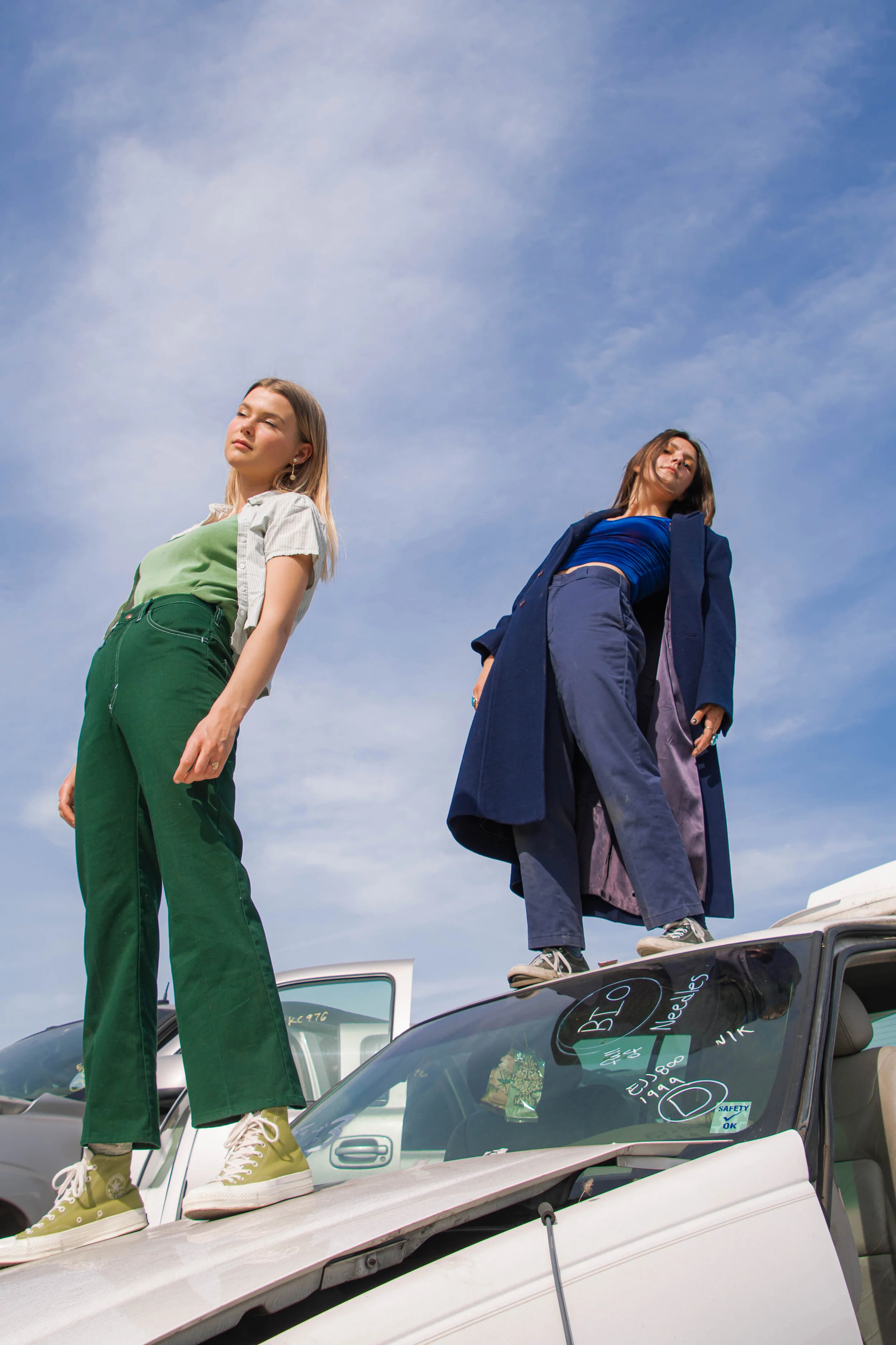 monochrome dumpster fire-34.jpg