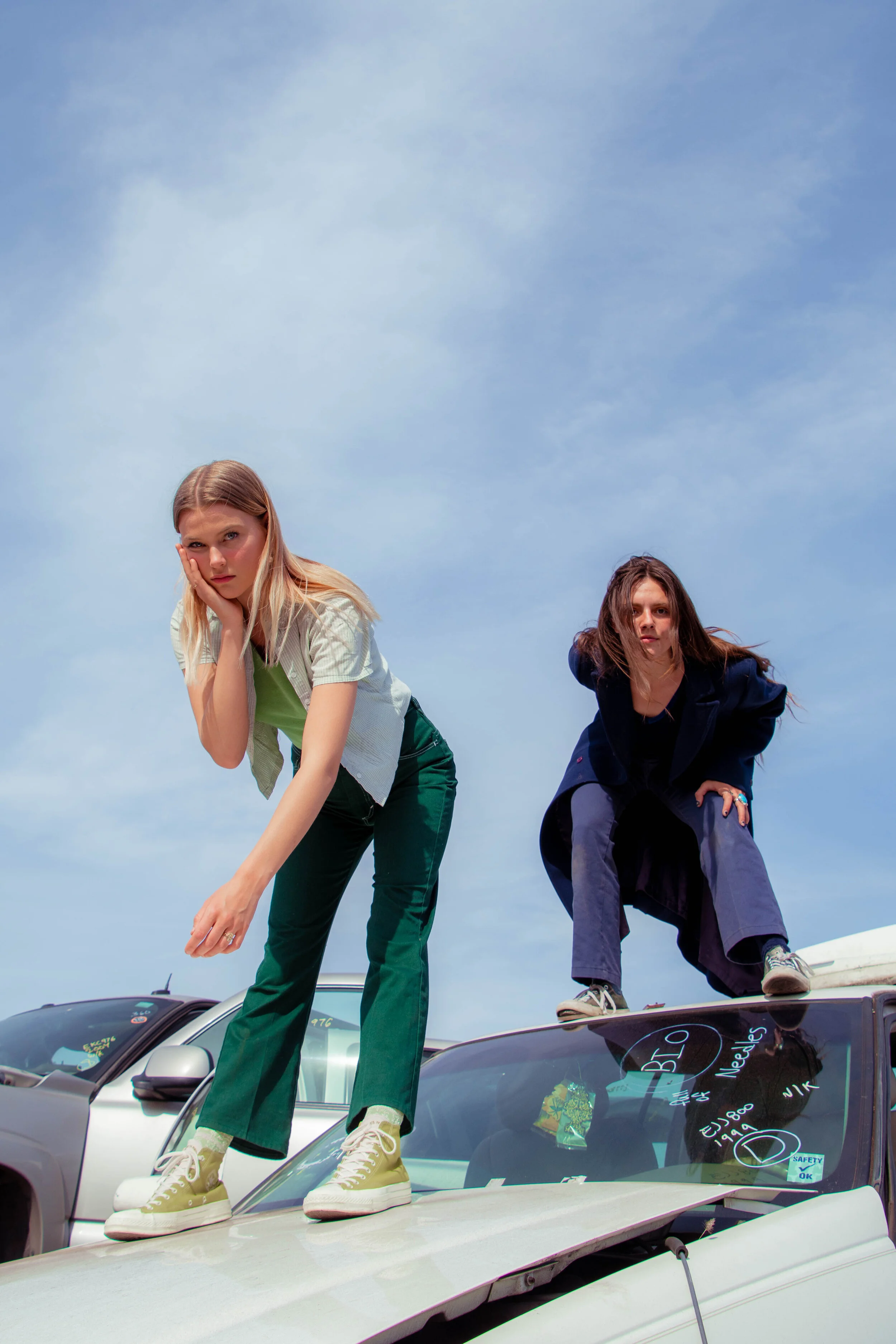 monochrome dumpster fire-35.jpg