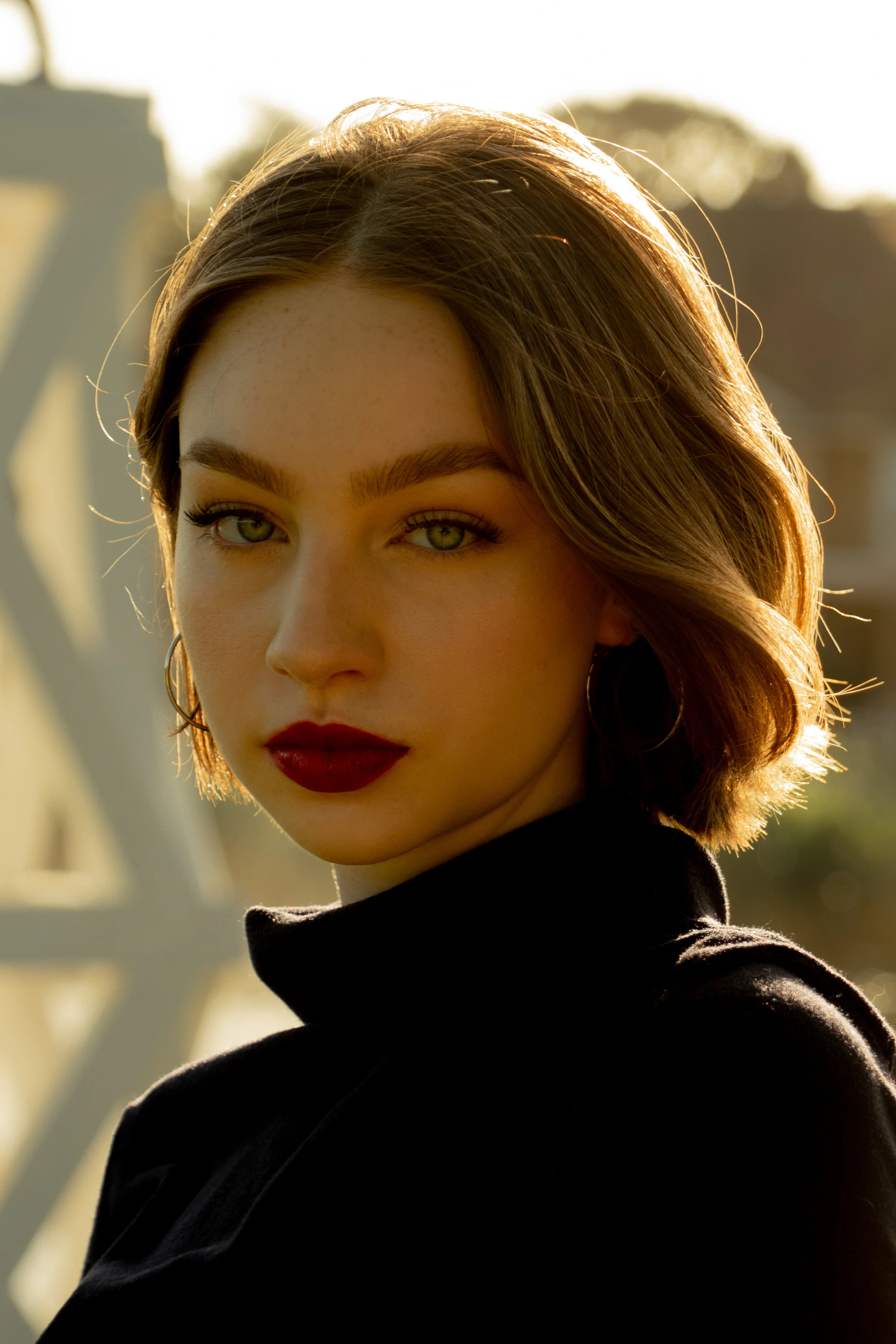 sophia - jordan-41.jpg