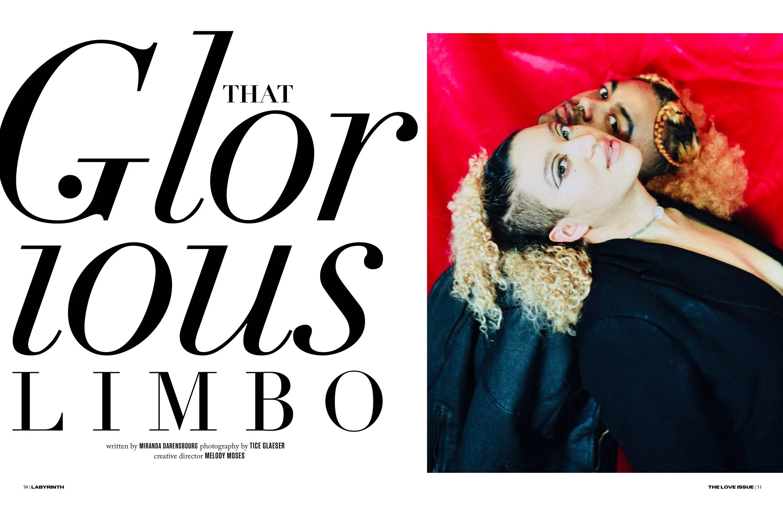 that glorious limbo.jpg