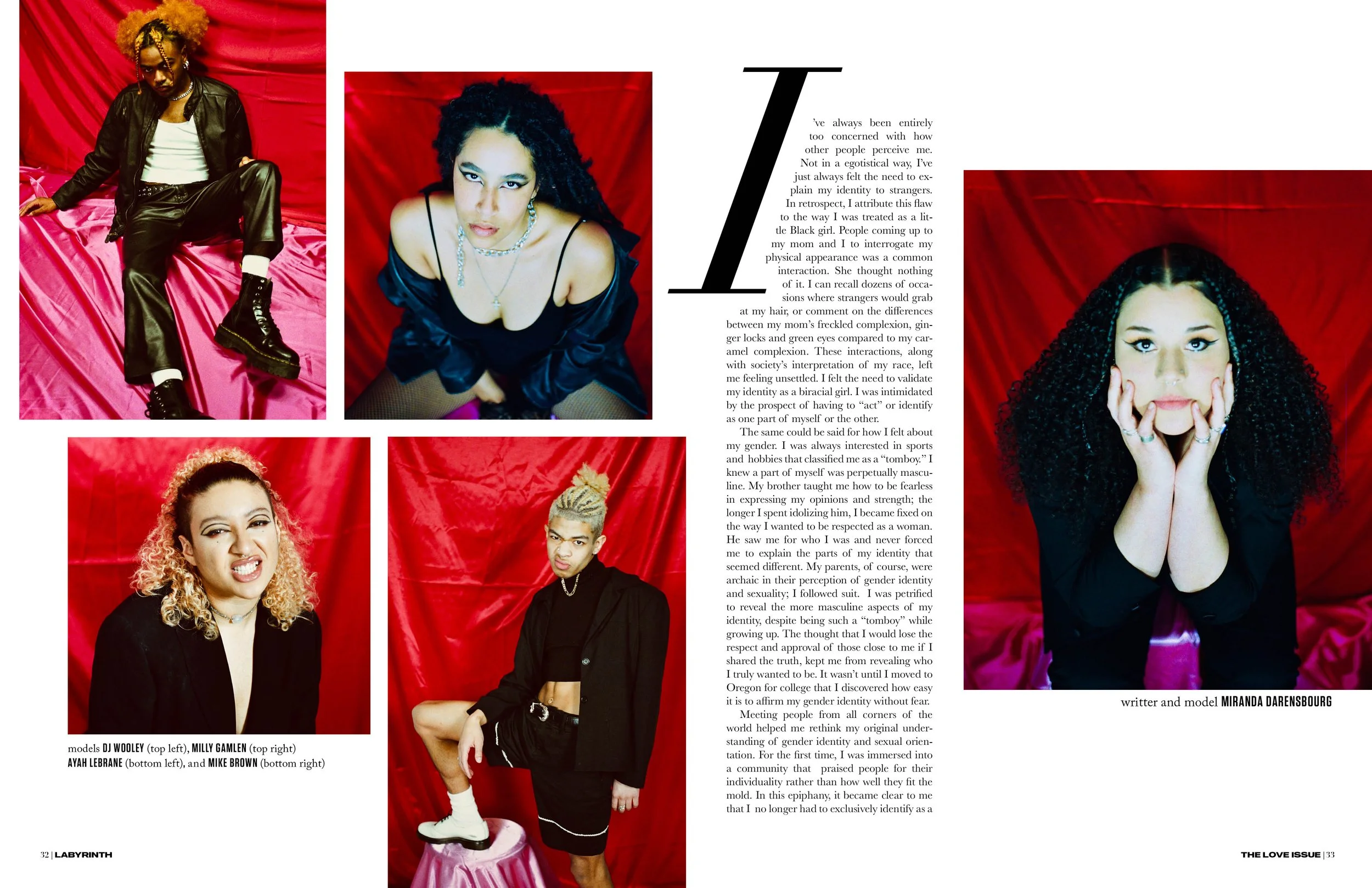 that glorious limbo2.jpg