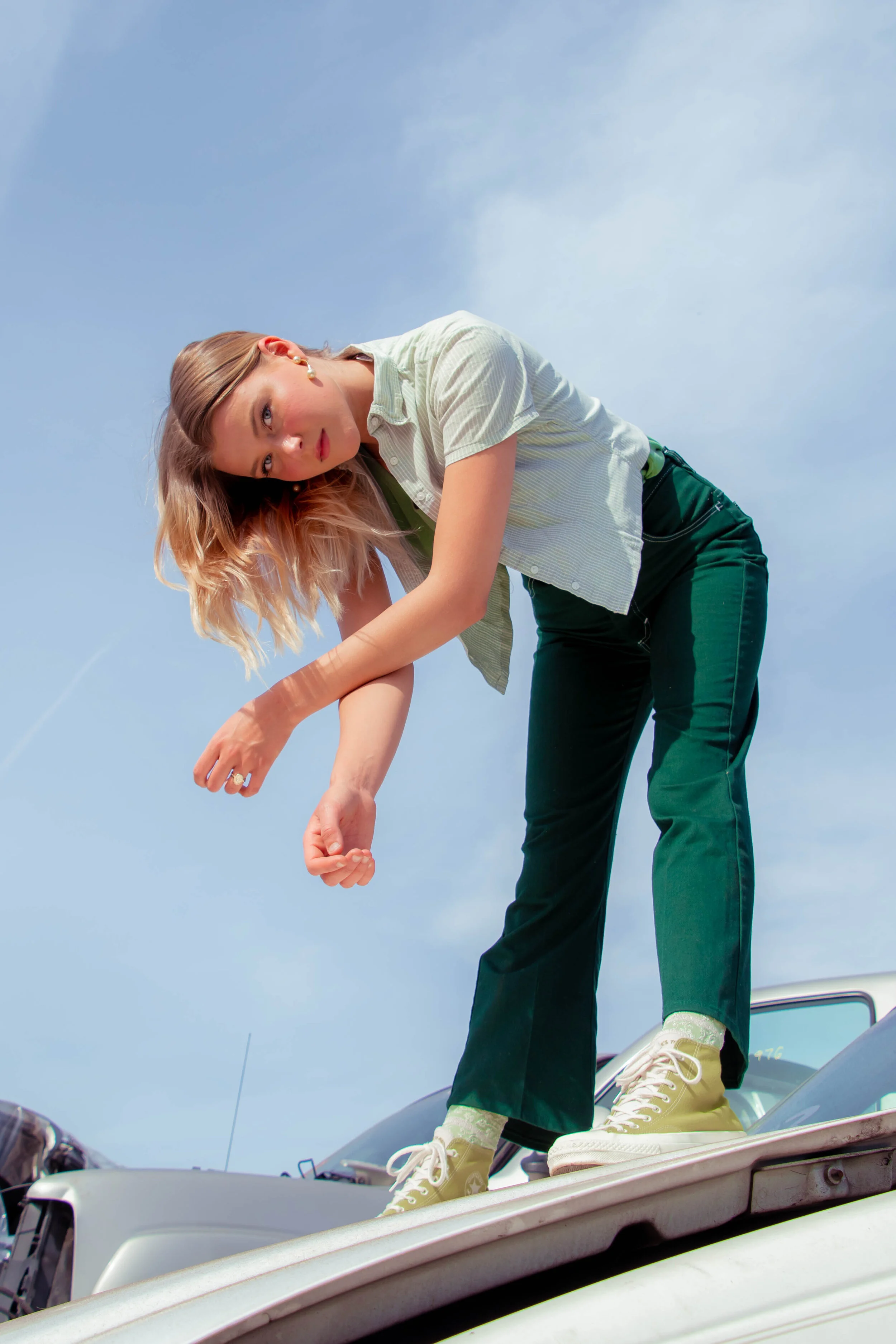 monochrome dumpster fire-41.jpg