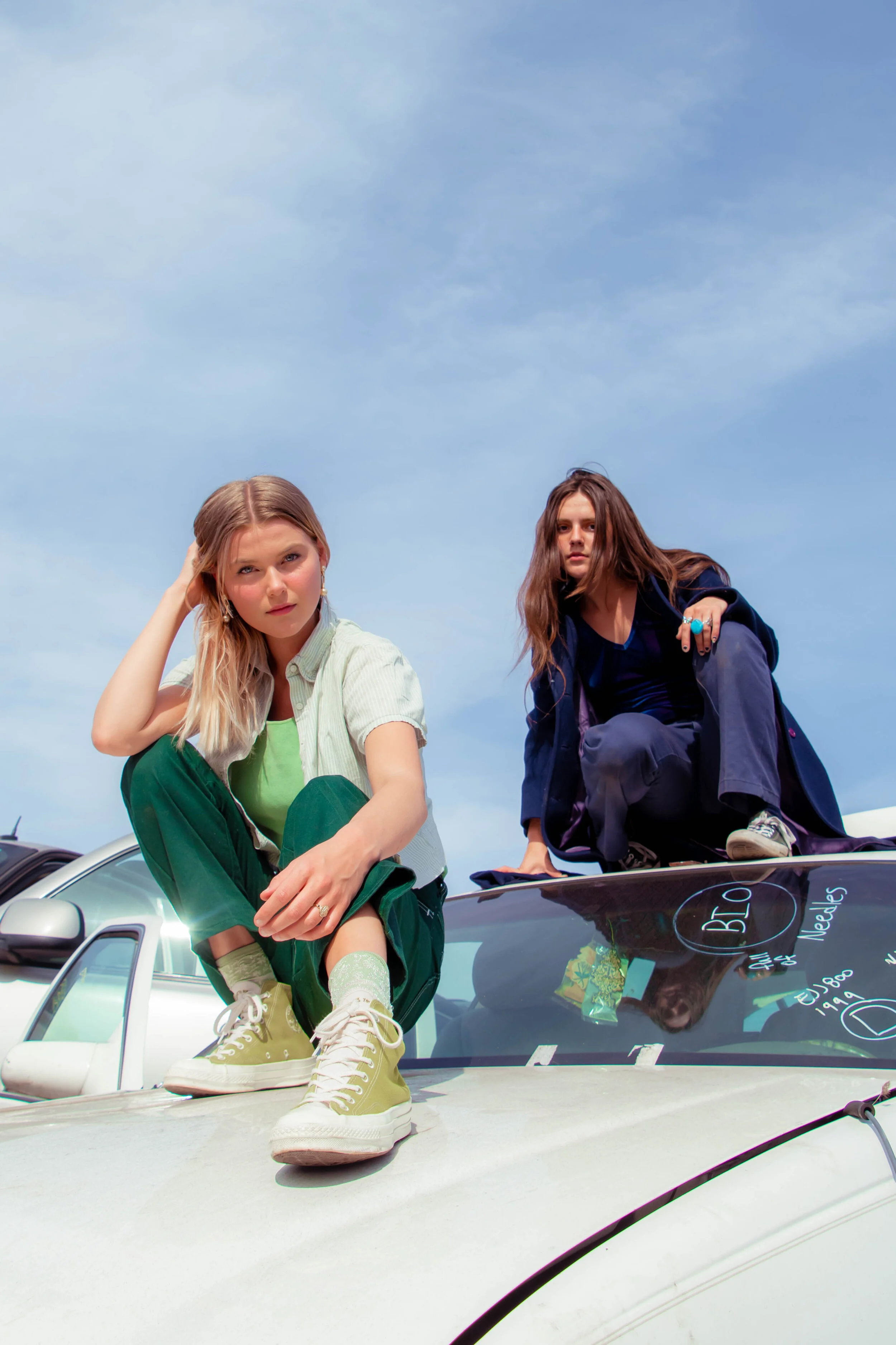 monochrome dumpster fire-44.jpg