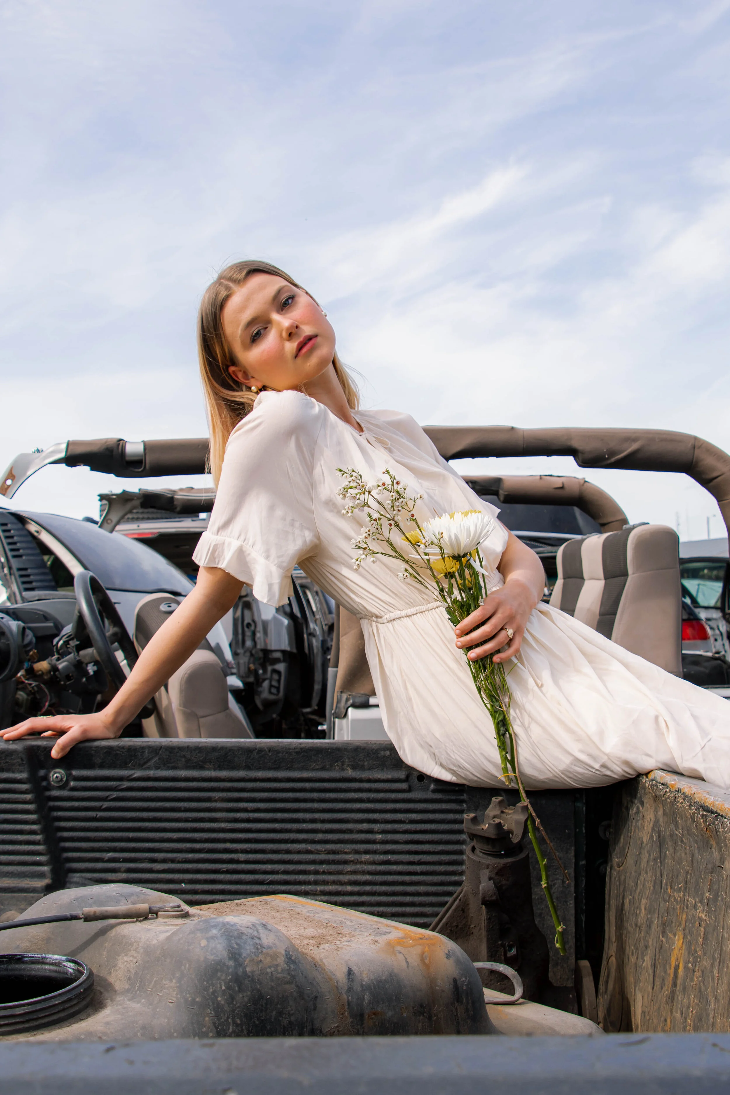 monochrome dumpster fire-13.jpg