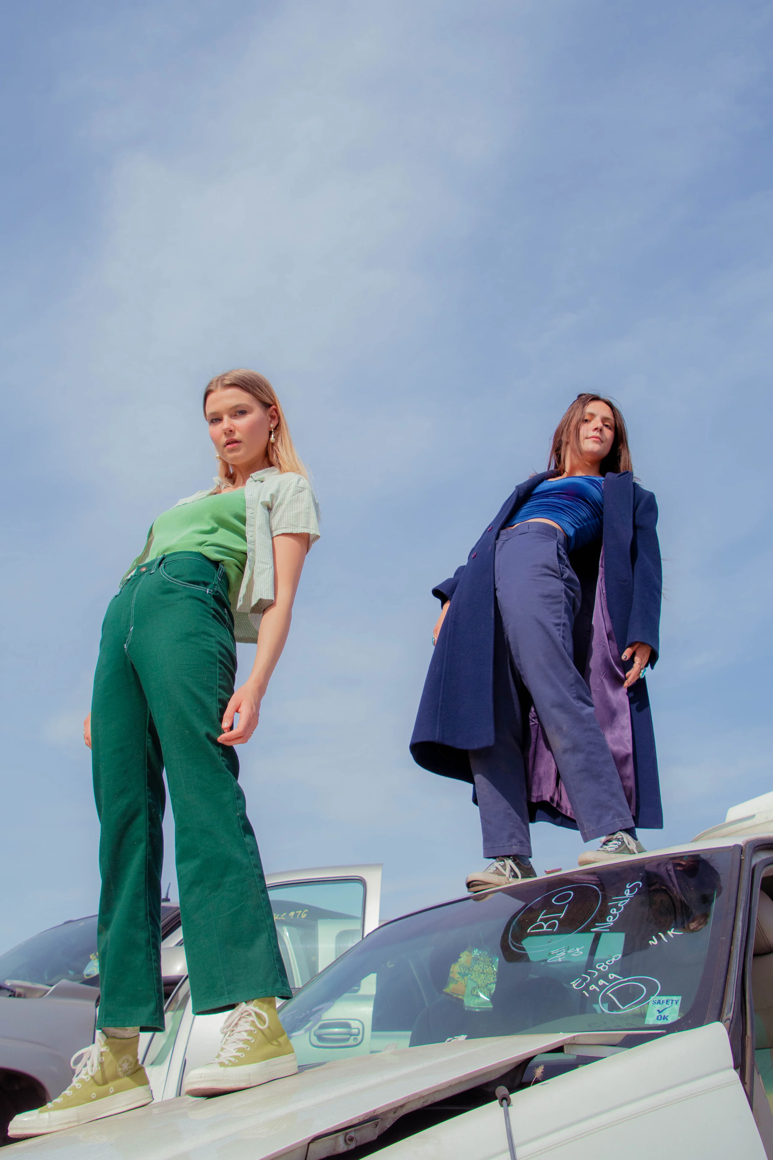 monochrome dumpster fire-33.jpg