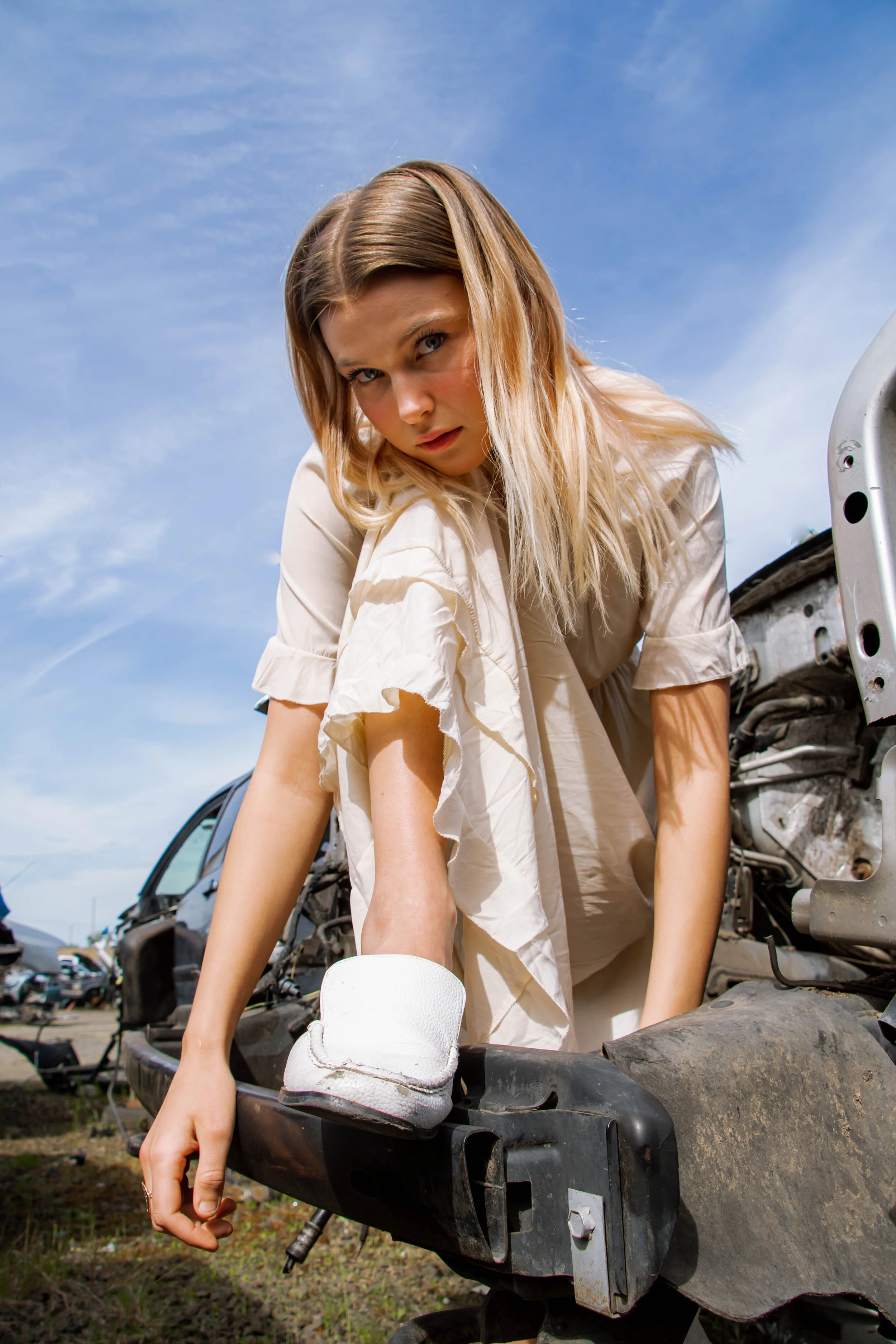 monochrome dumpster fire-8.jpg