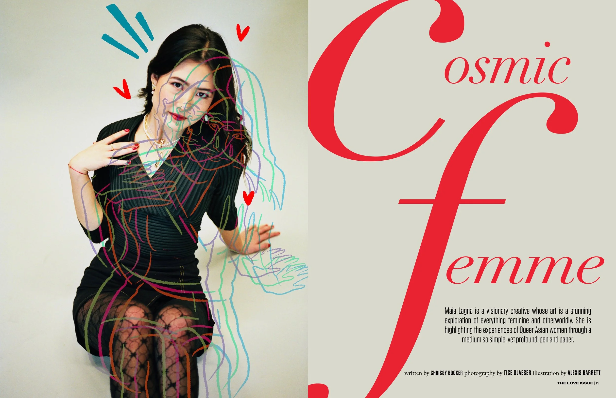 cosmic femme.jpg