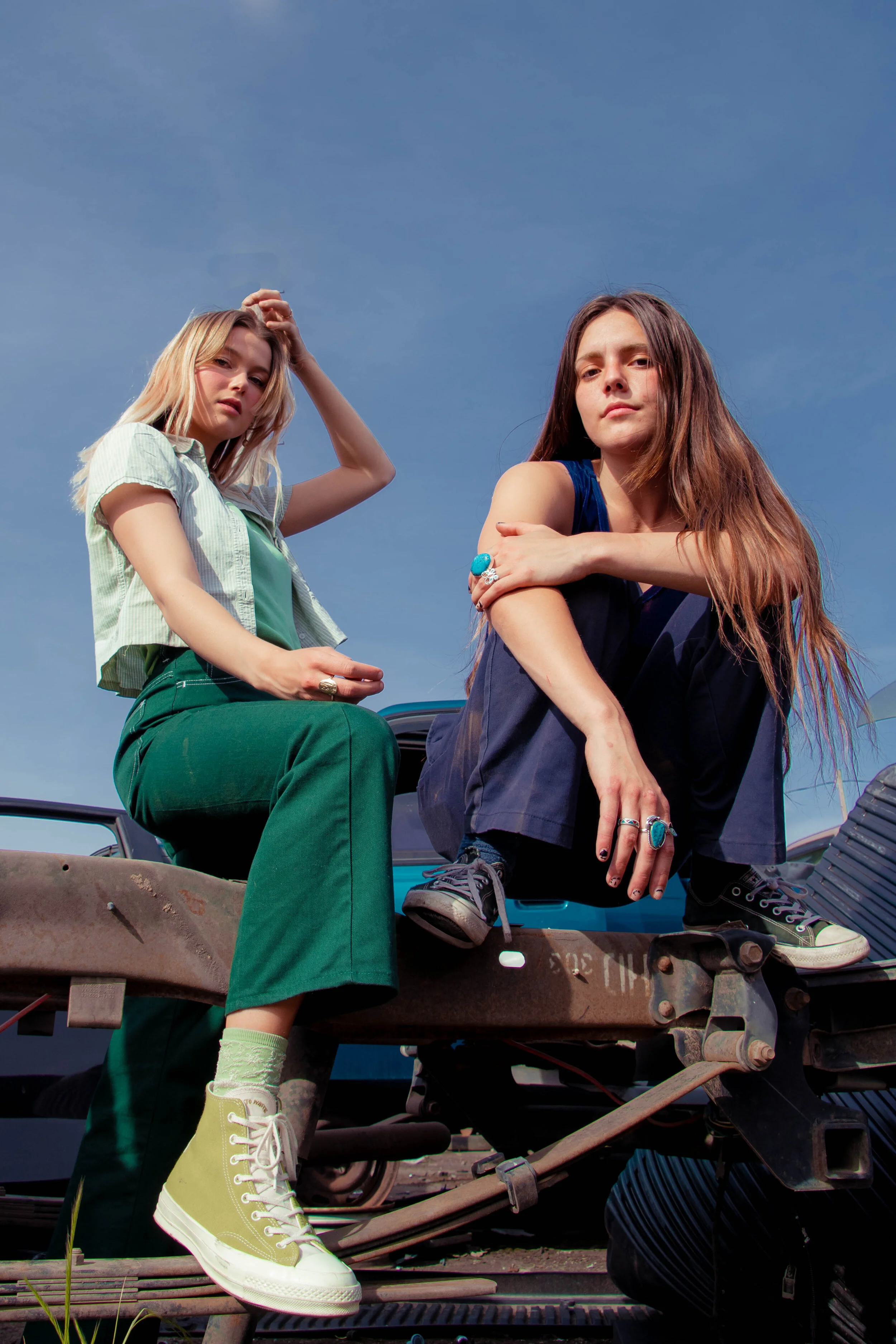 monochrome dumpster fire-77.jpg