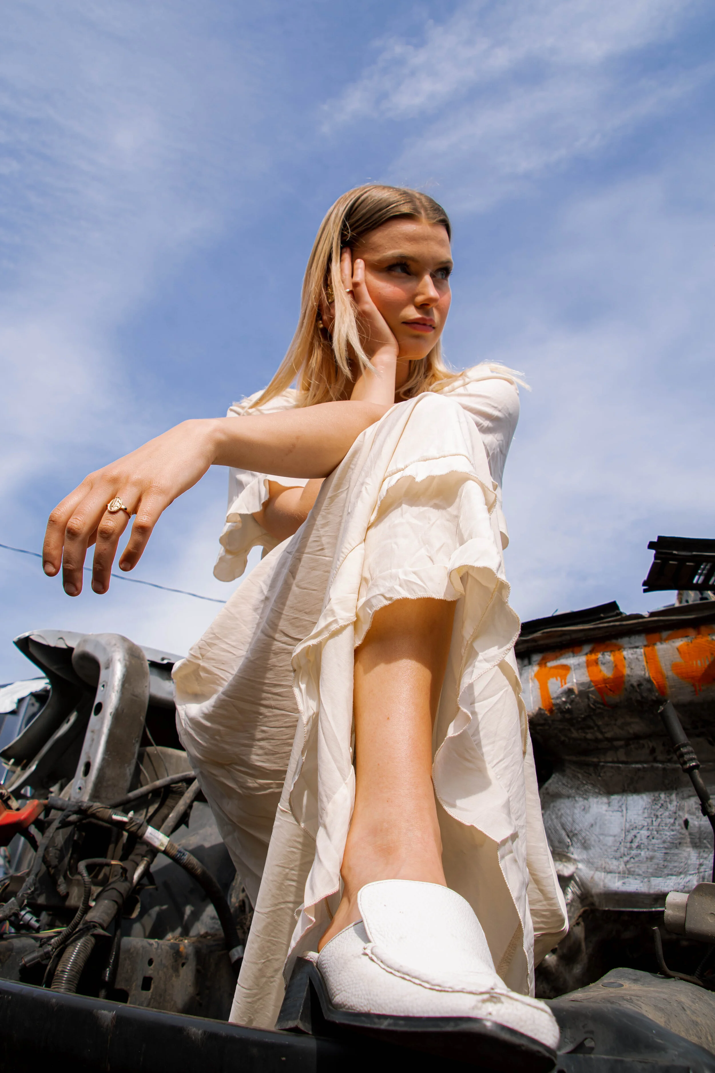 monochrome dumpster fire-6.jpg