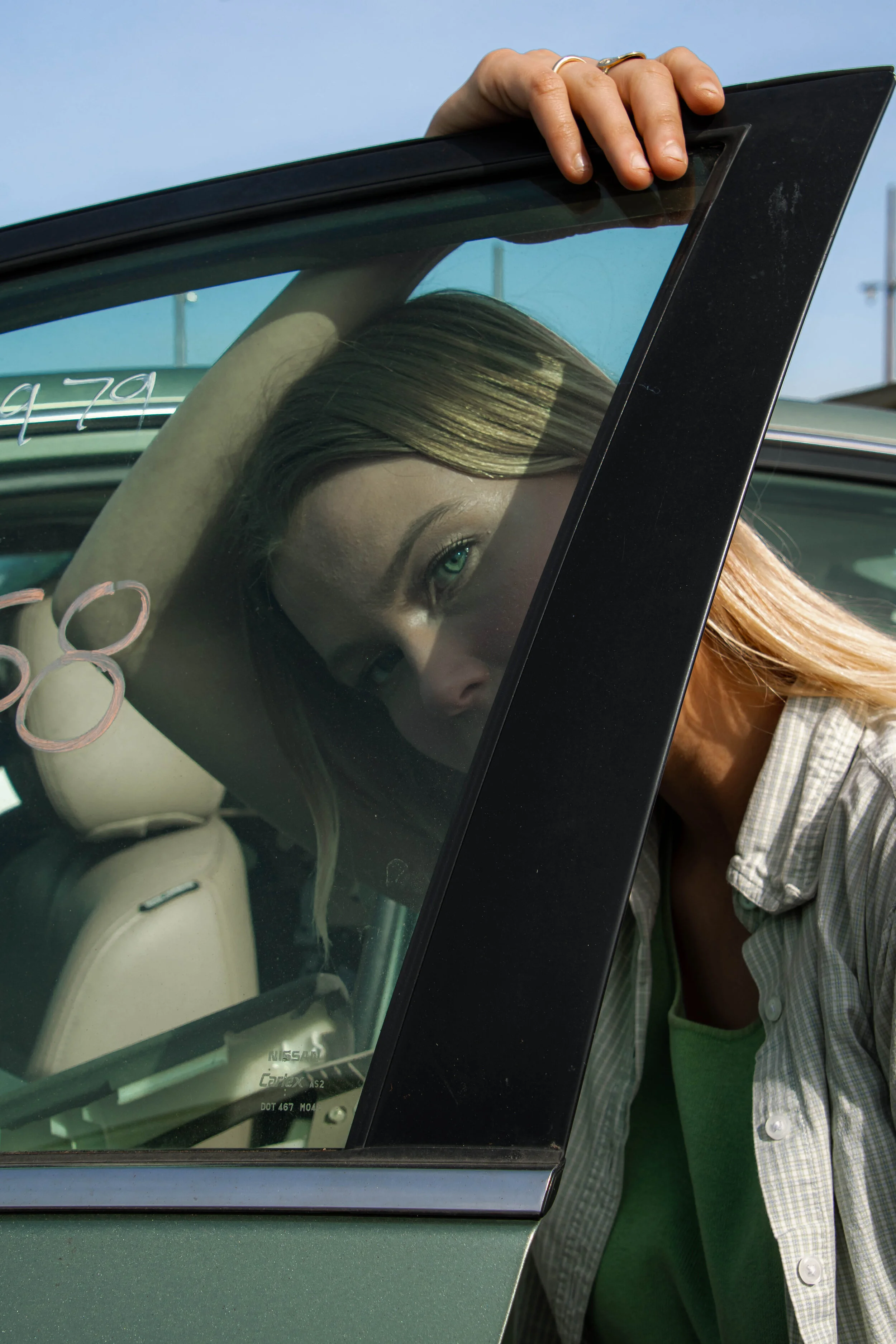 monochrome dumpster fire-59.jpg