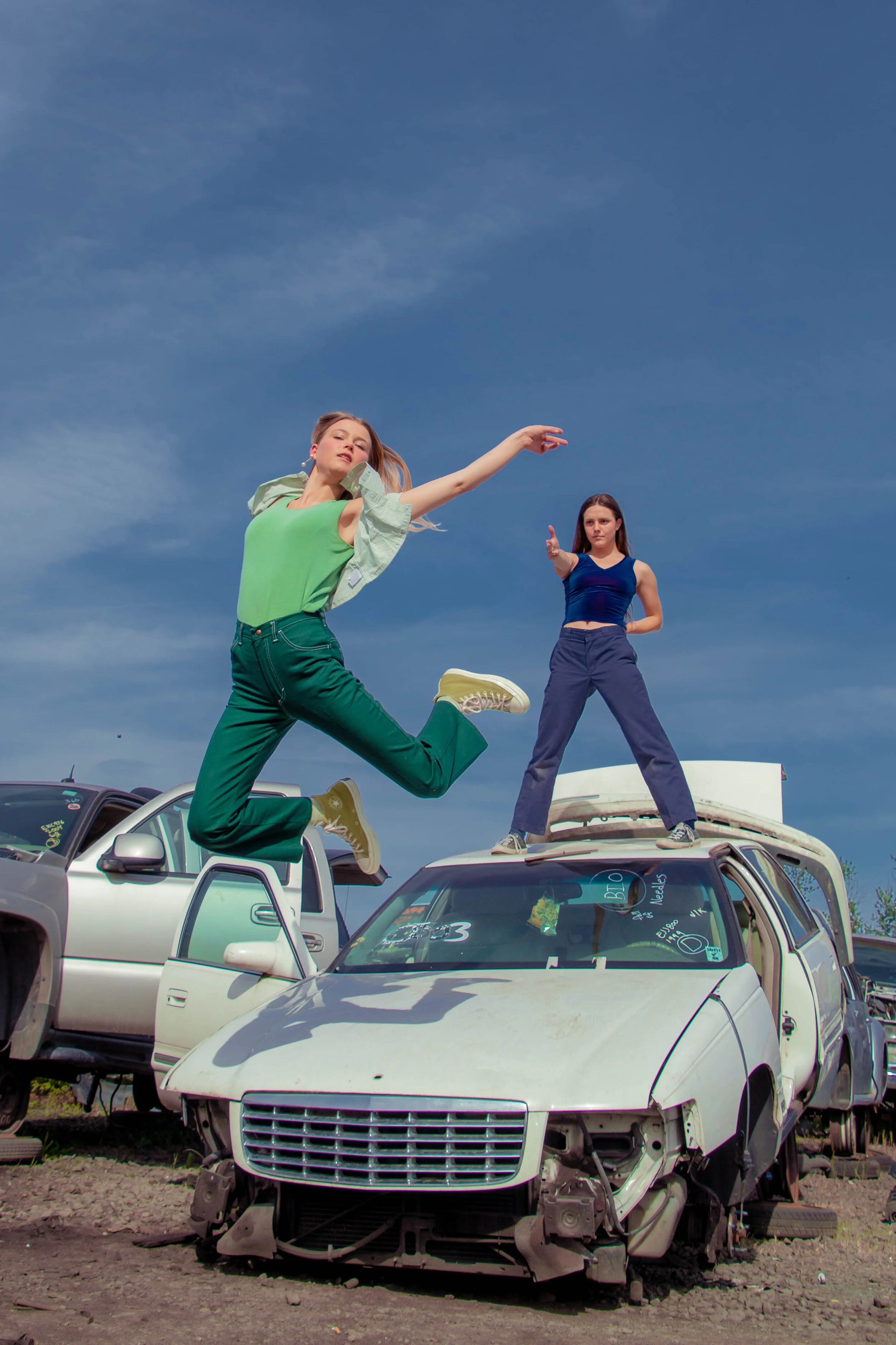 monochrome dumpster fire-51.jpg