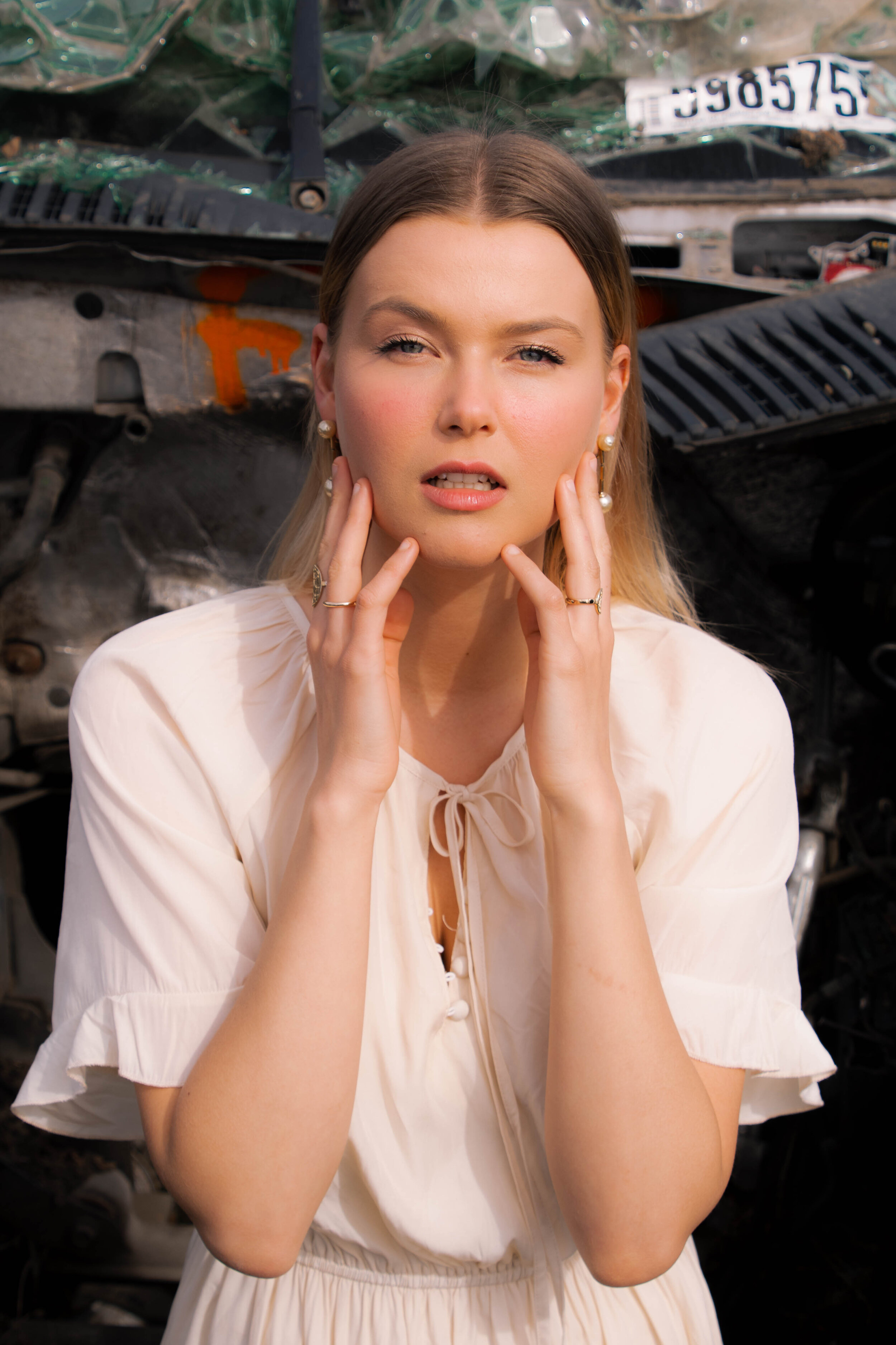 monochrome dumpster fire-1.jpg