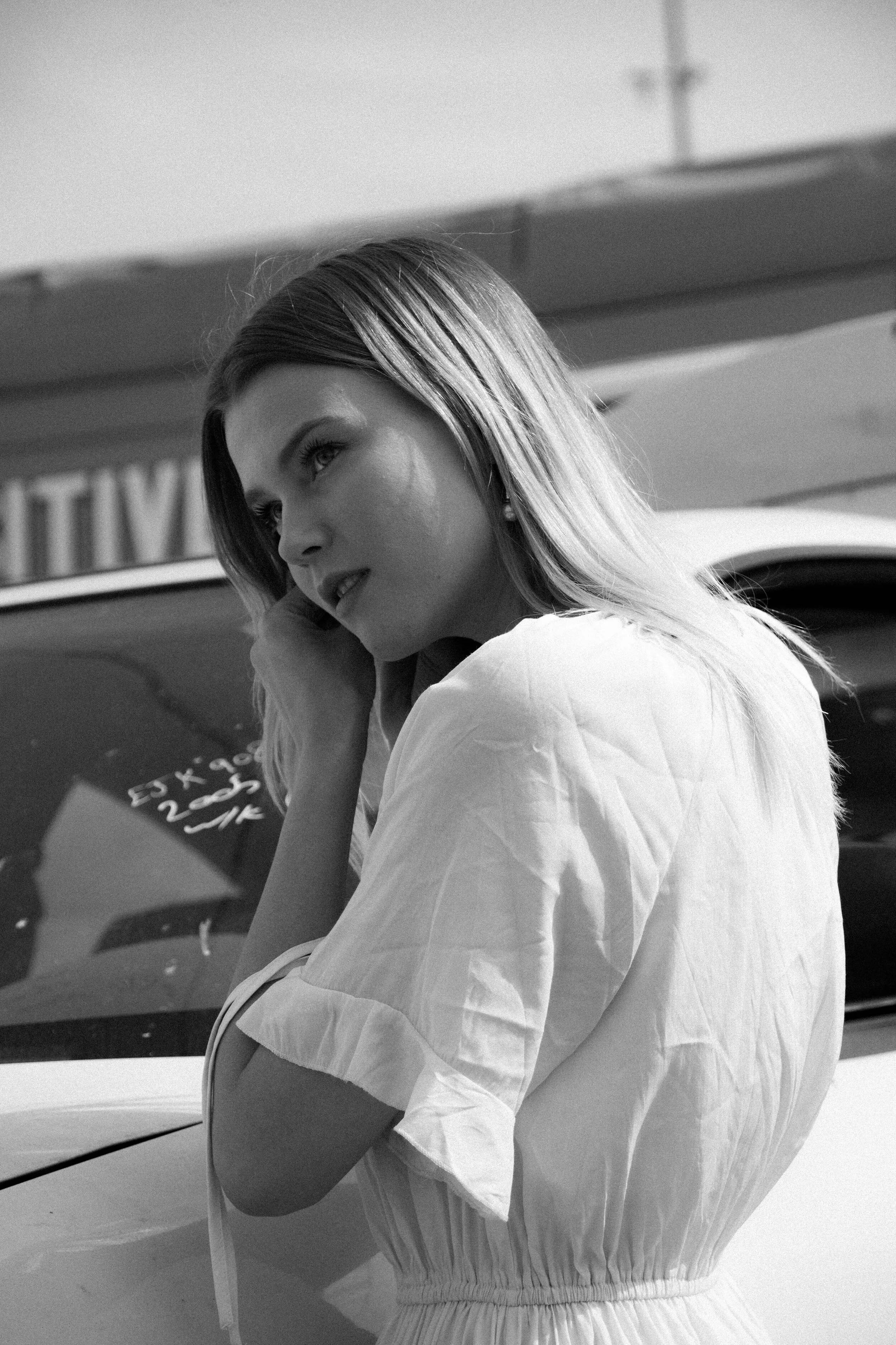 monochrome dumpster fire-24.jpg