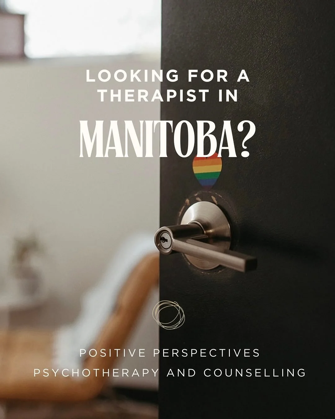 ⭐️ If you&rsquo;re looking for inclusive, client-centred, collaborative support&hellip;

Swipe through to see the amazing therapists on our diverse team who are currently welcoming new guests to join them! 

👉🏽 Explore our wide-range of services an