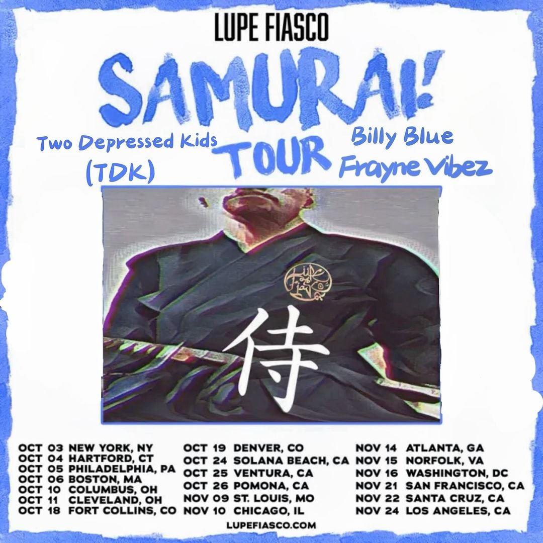 Samarai-Tour-with-Frayne-Vibez-Flyer-1.jpg