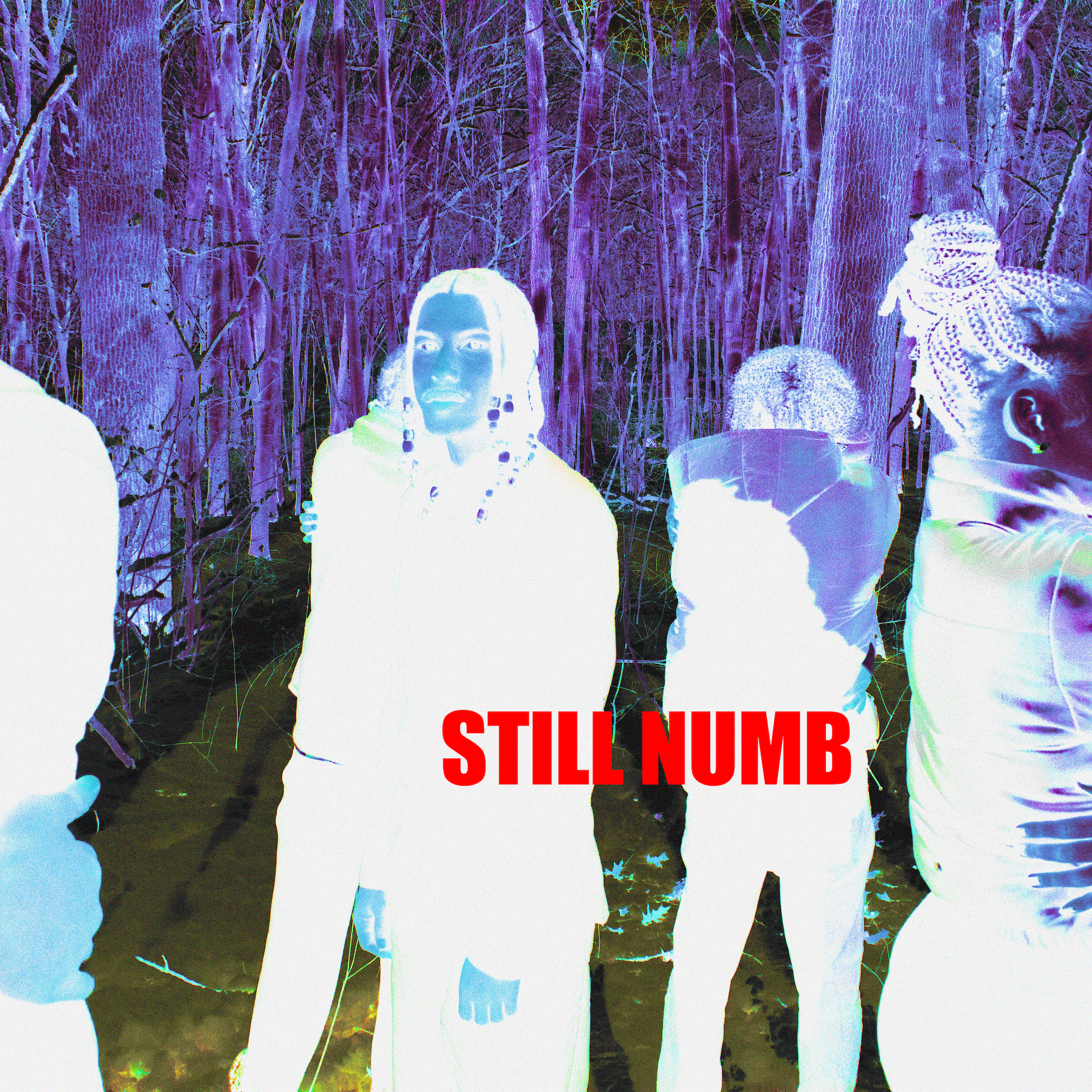 AV 10 (EXP) SQUARE.PNG