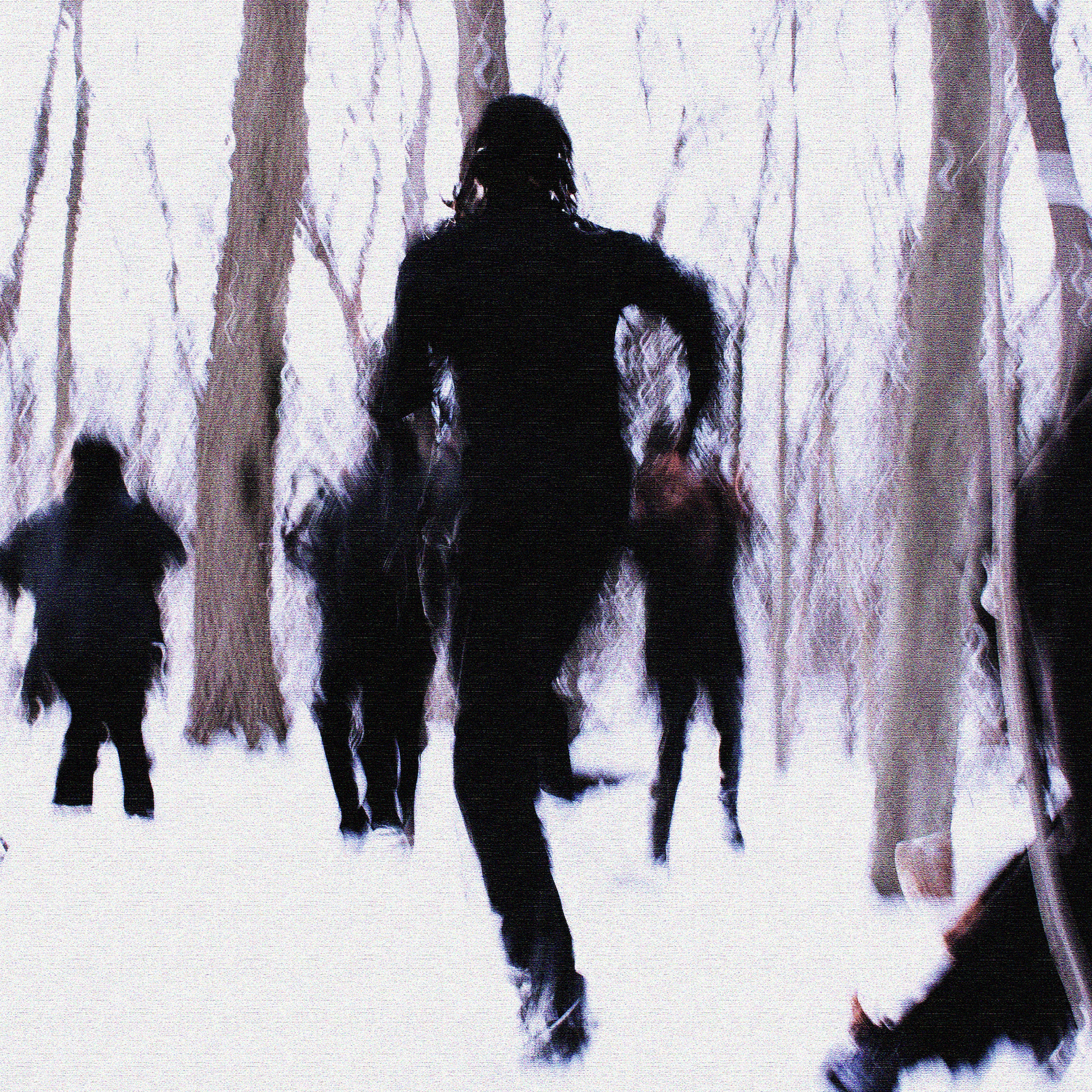 OFFICIAL COVER ART.PNG