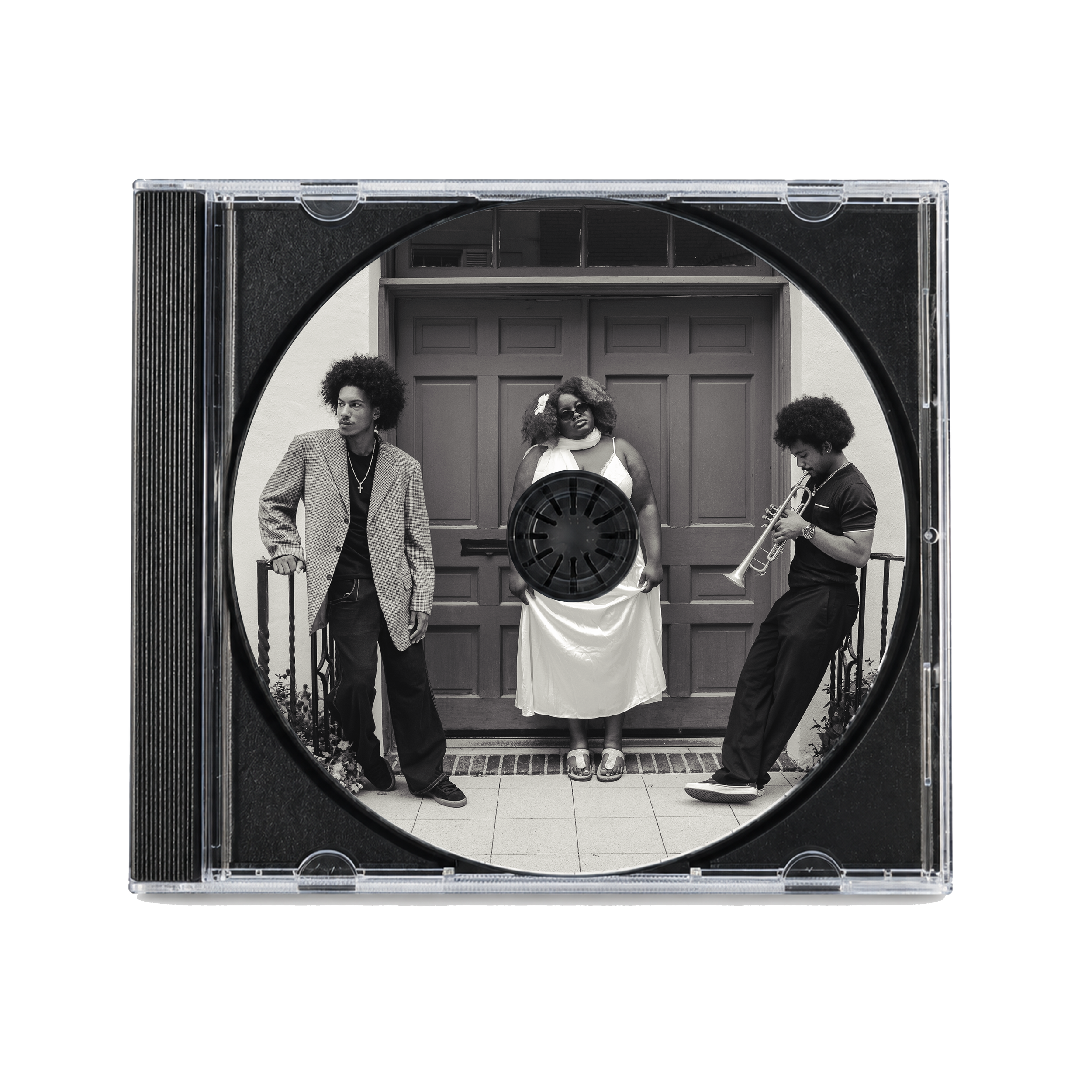 DIAMOND IN THE ROUGH (DELUXE) CD