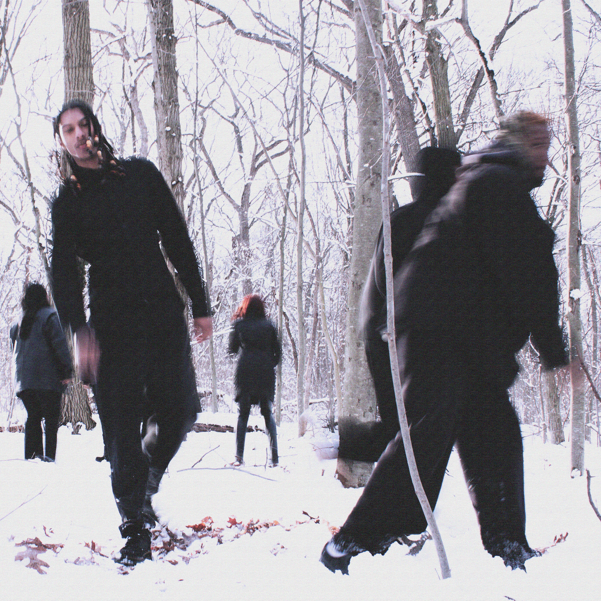 AV 5 (EXP) IN SQUARE.PNG