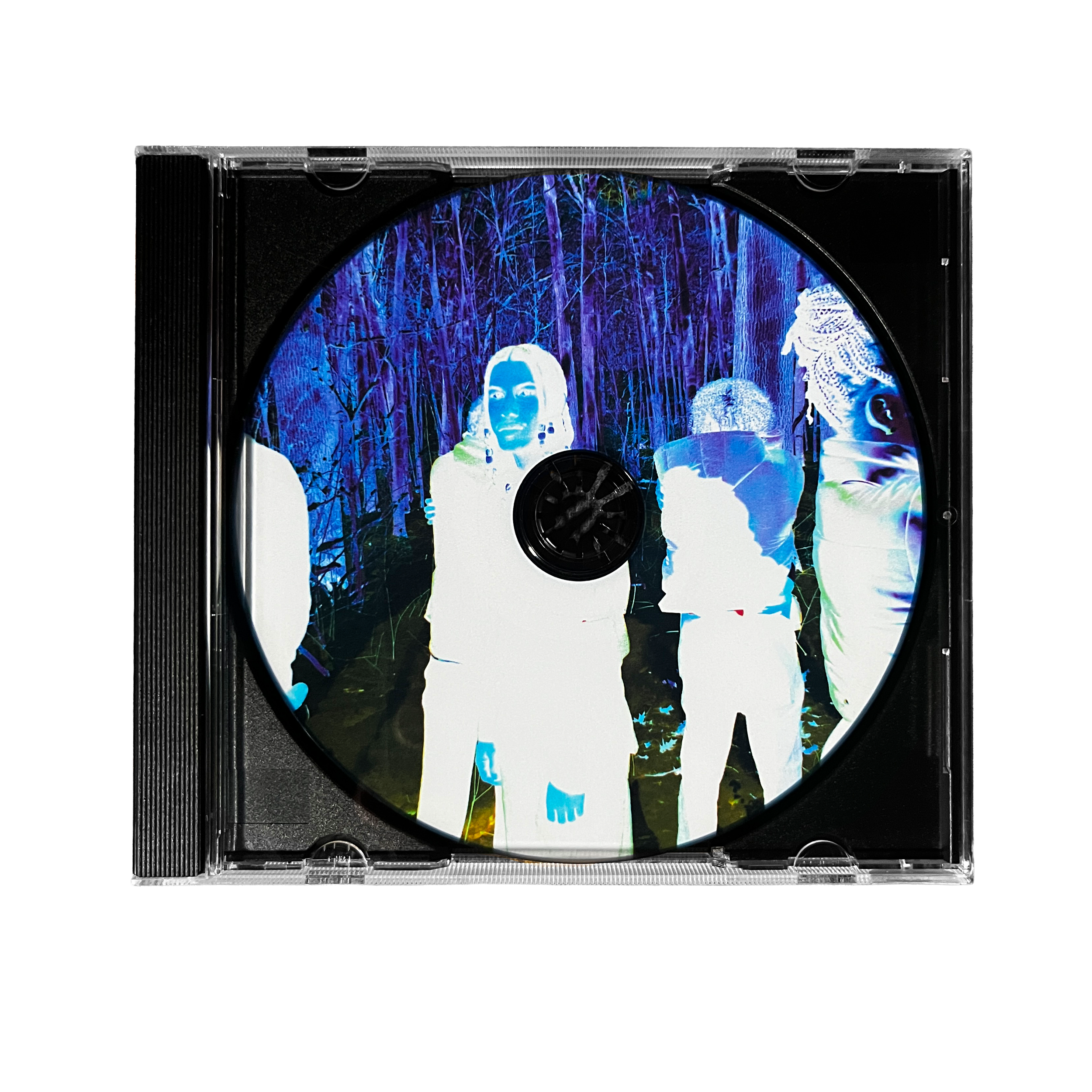 WHEN I LOST ALT 2.png