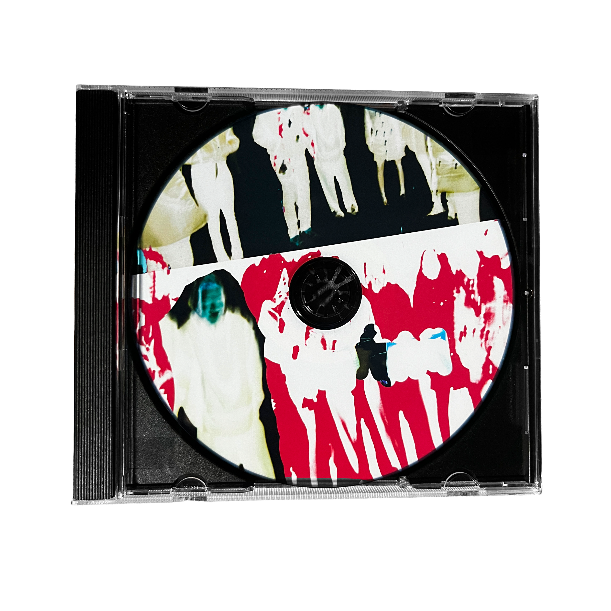 WHEN I LOST ALT 1.png