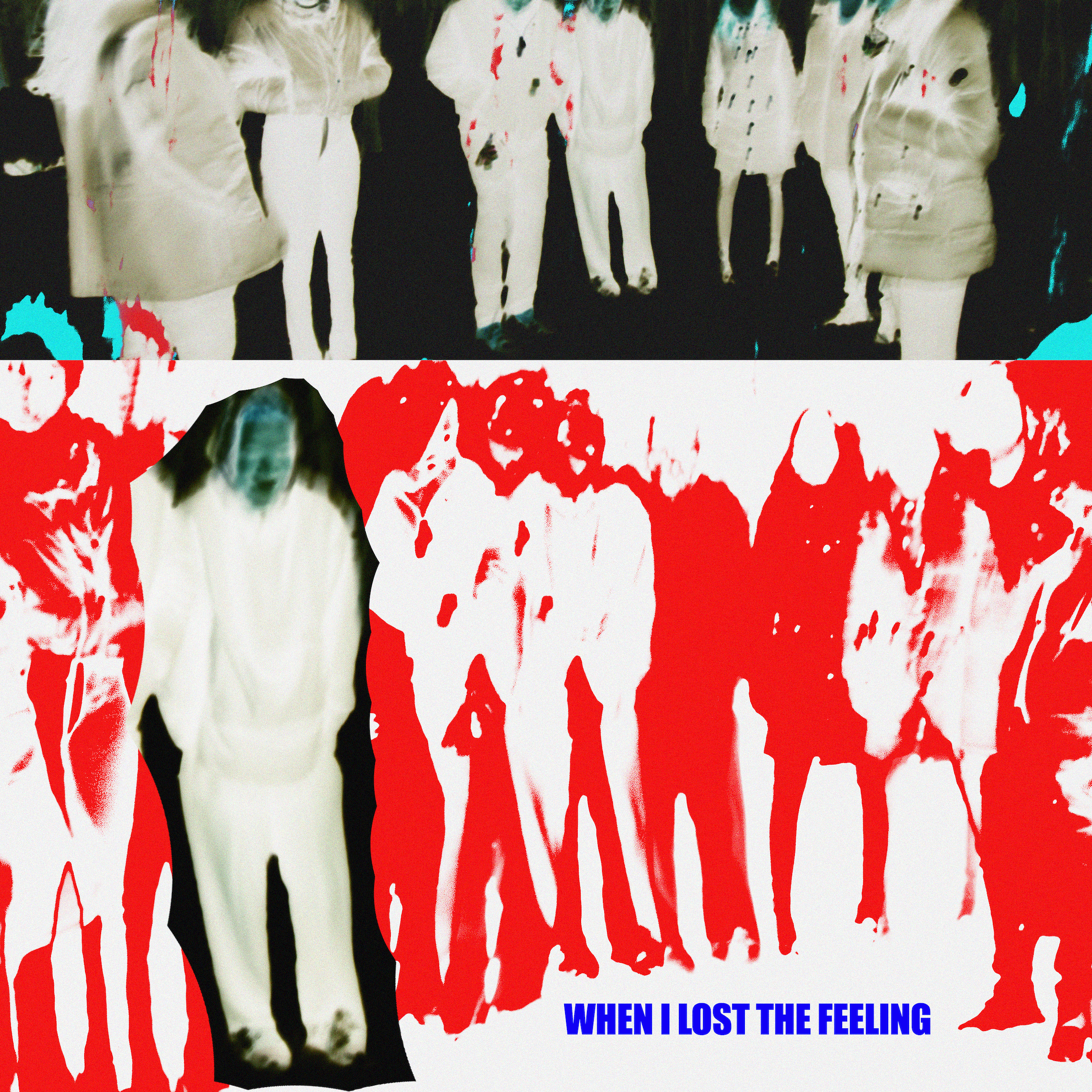 AV 9 (EXP) SQUARE.PNG