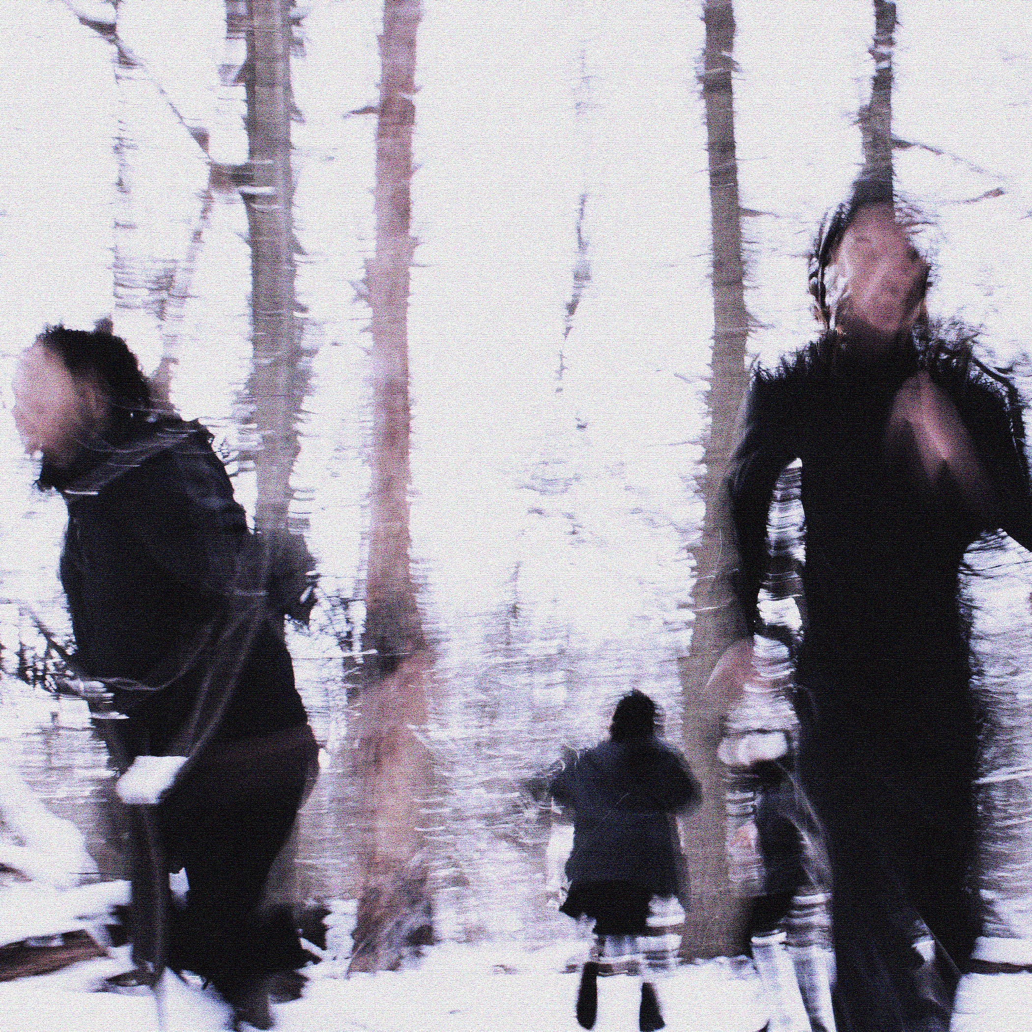 av 1 (exp) in square.PNG