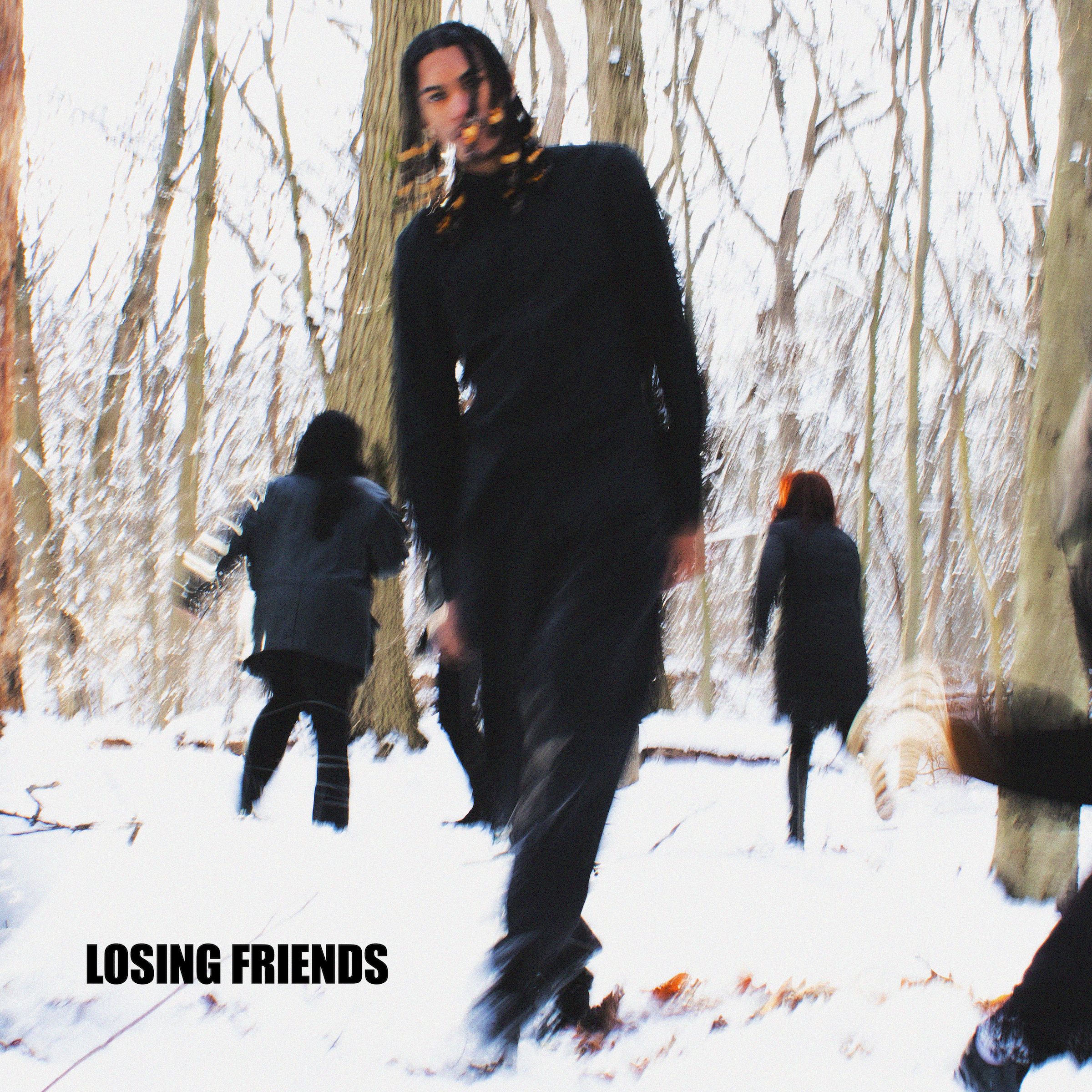 AV 11 (EXP) SQUARE.PNG