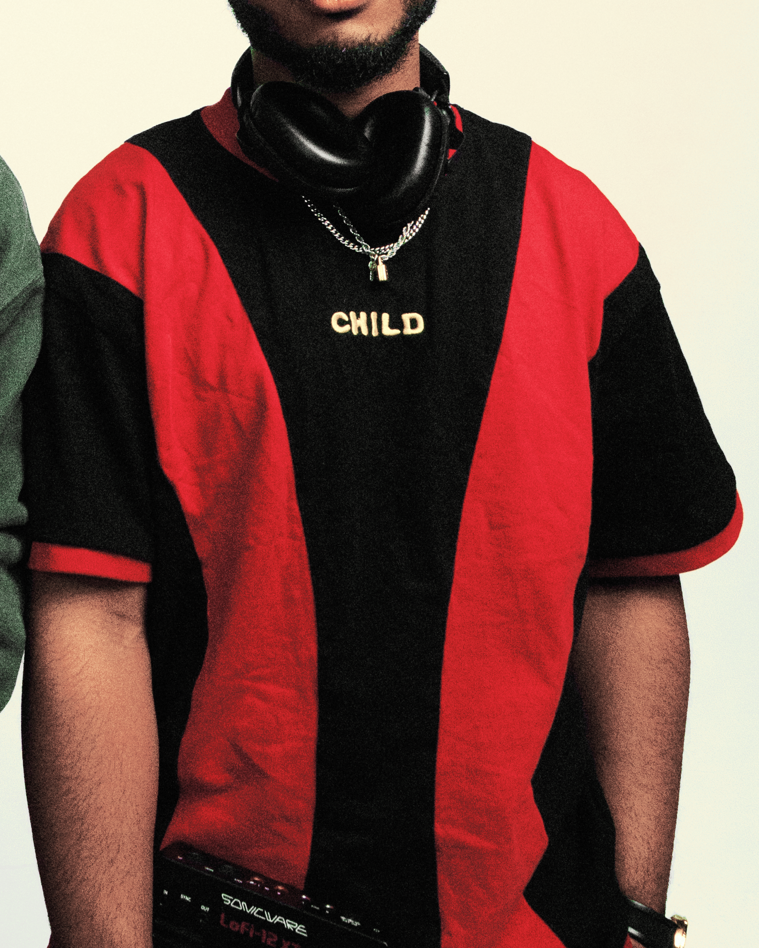 child shirt.png