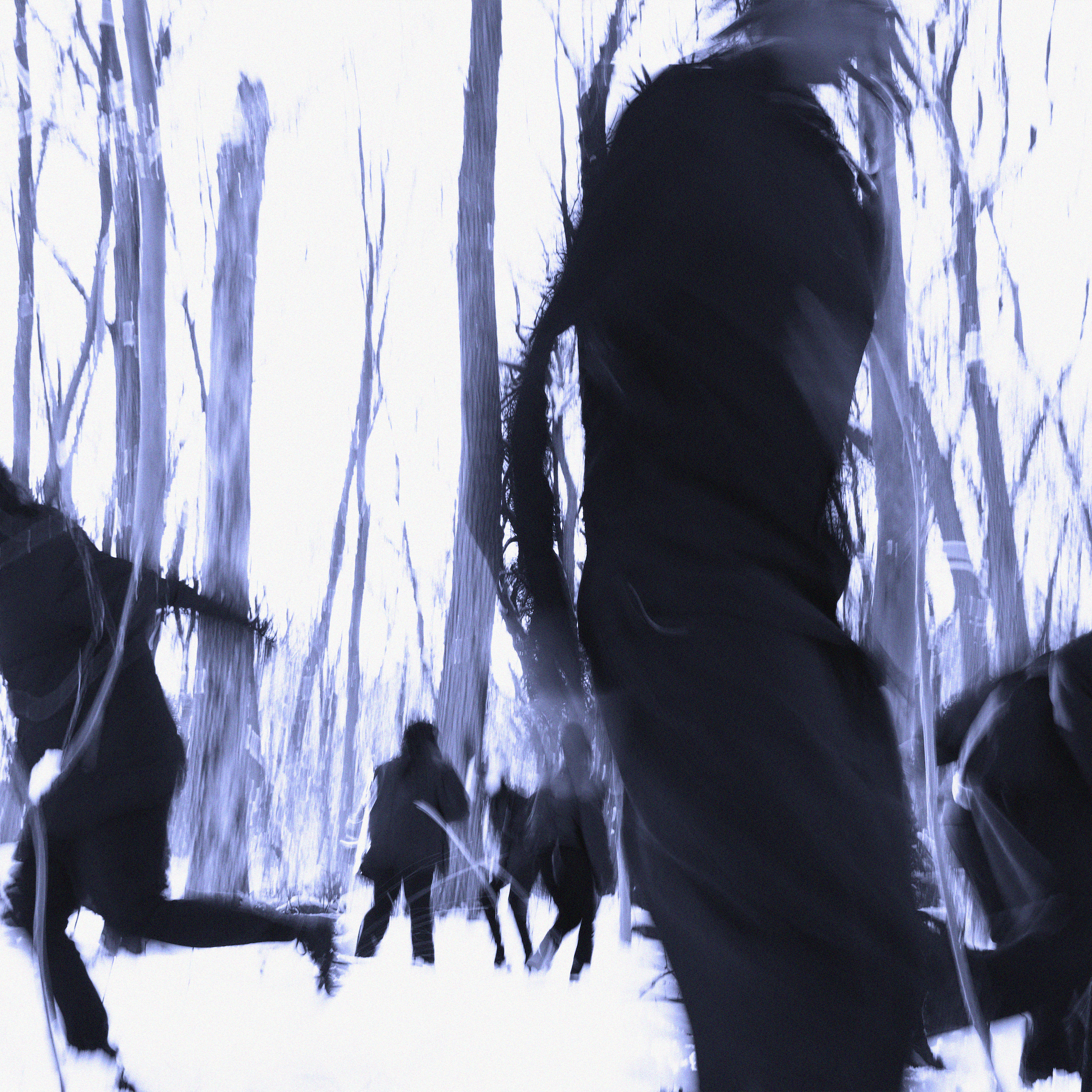 AV 12 (EXP) SQUARE.PNG