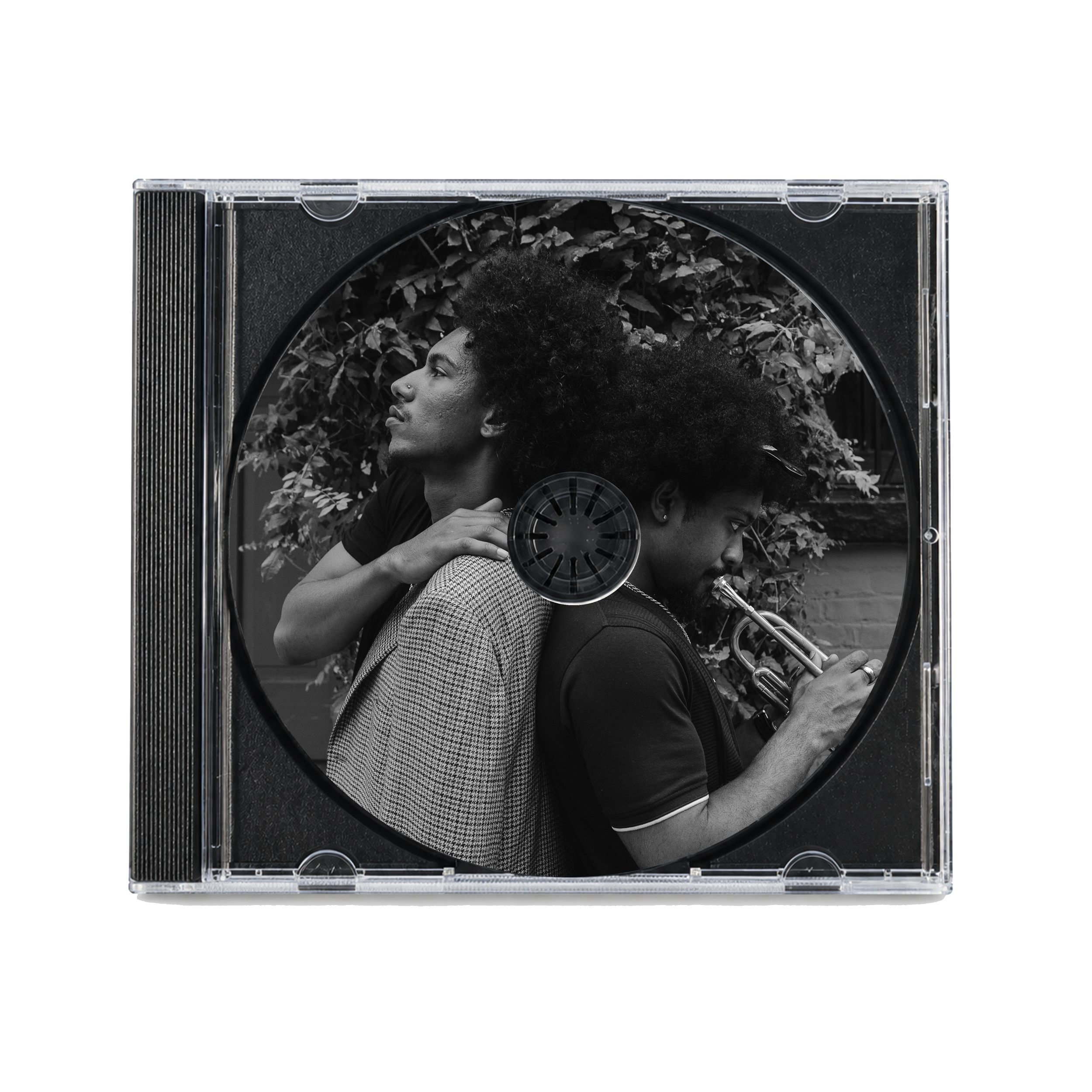 DIAMOND IN THE ROUGH (DELUXE) CD