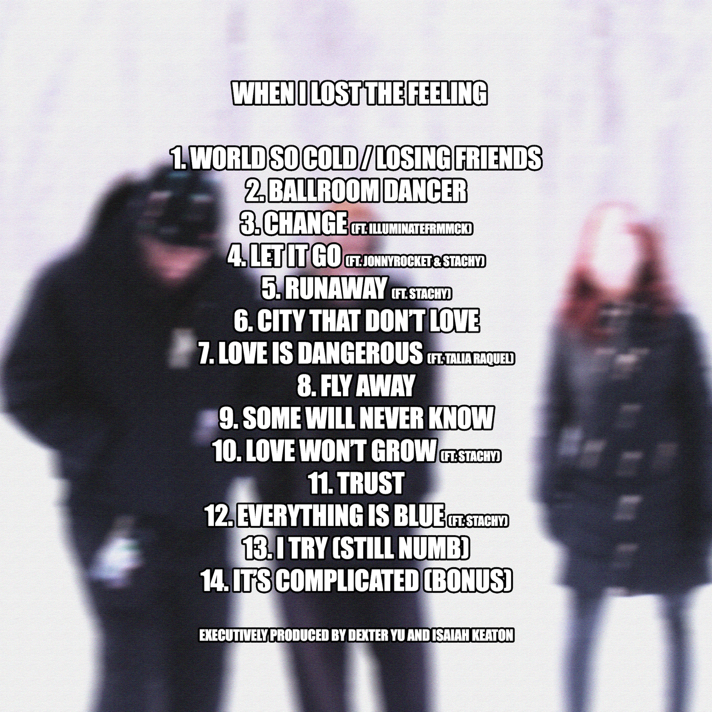 tracklist square.PNG