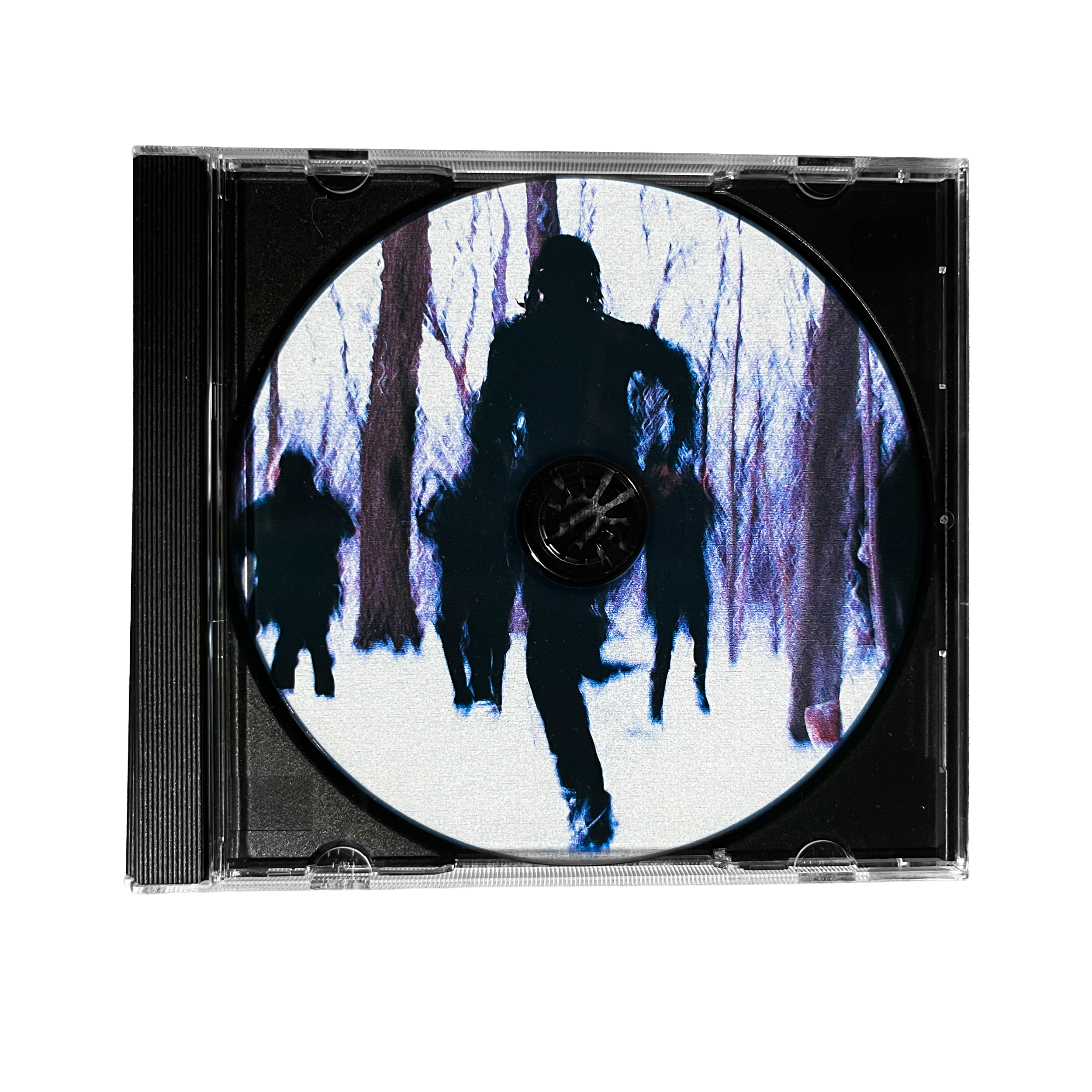 WHEN I LOST THE FEELING OFFICIAL.png