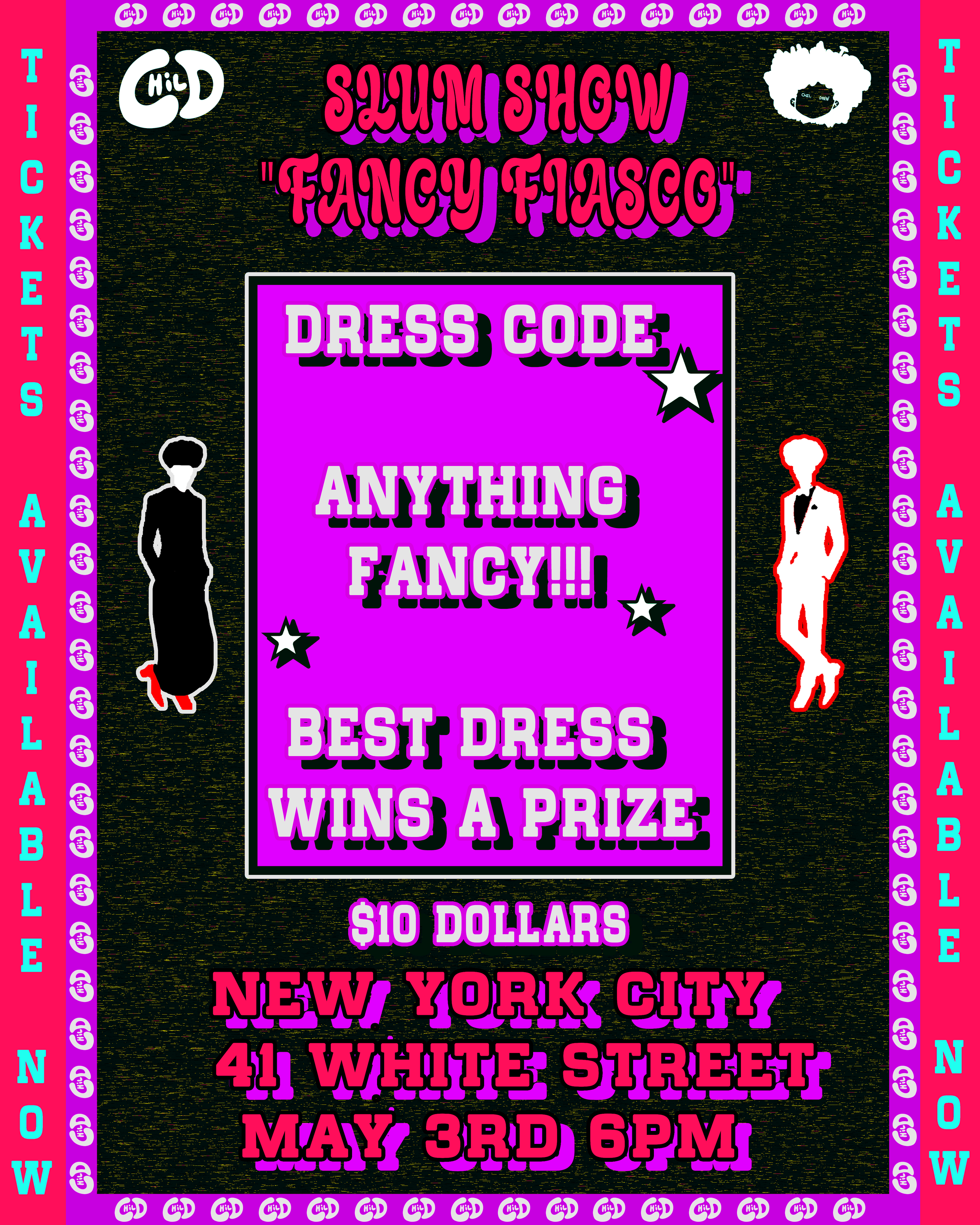 DRESS CODE.png